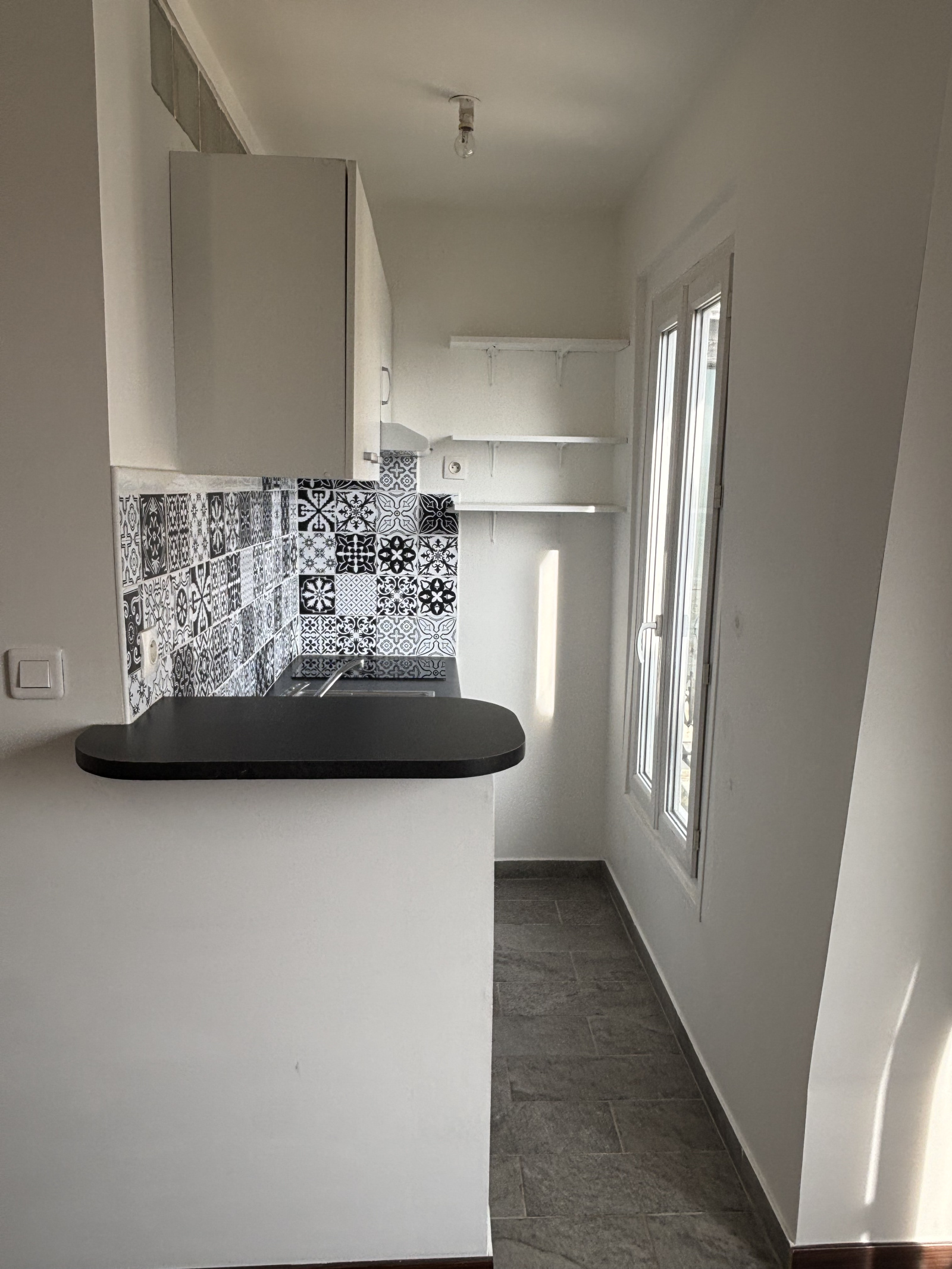 Image_6, Studio, Asnières-sur-Seine, ref :60