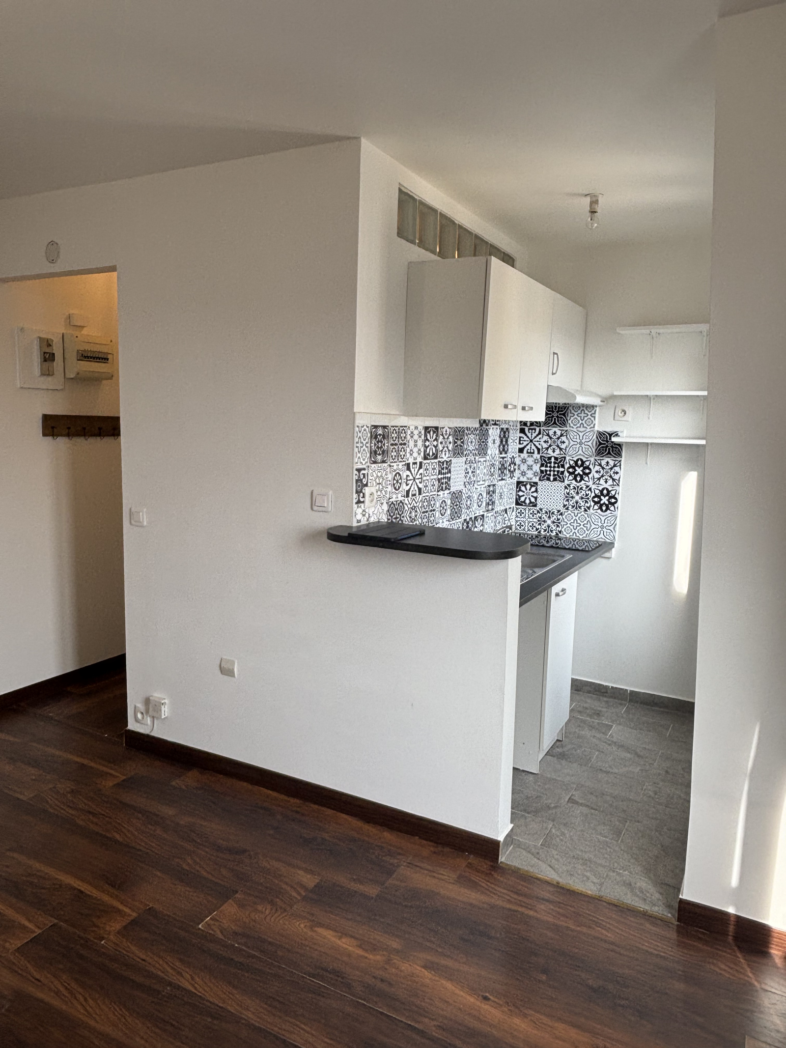 Image_5, Studio, Asnières-sur-Seine, ref :60
