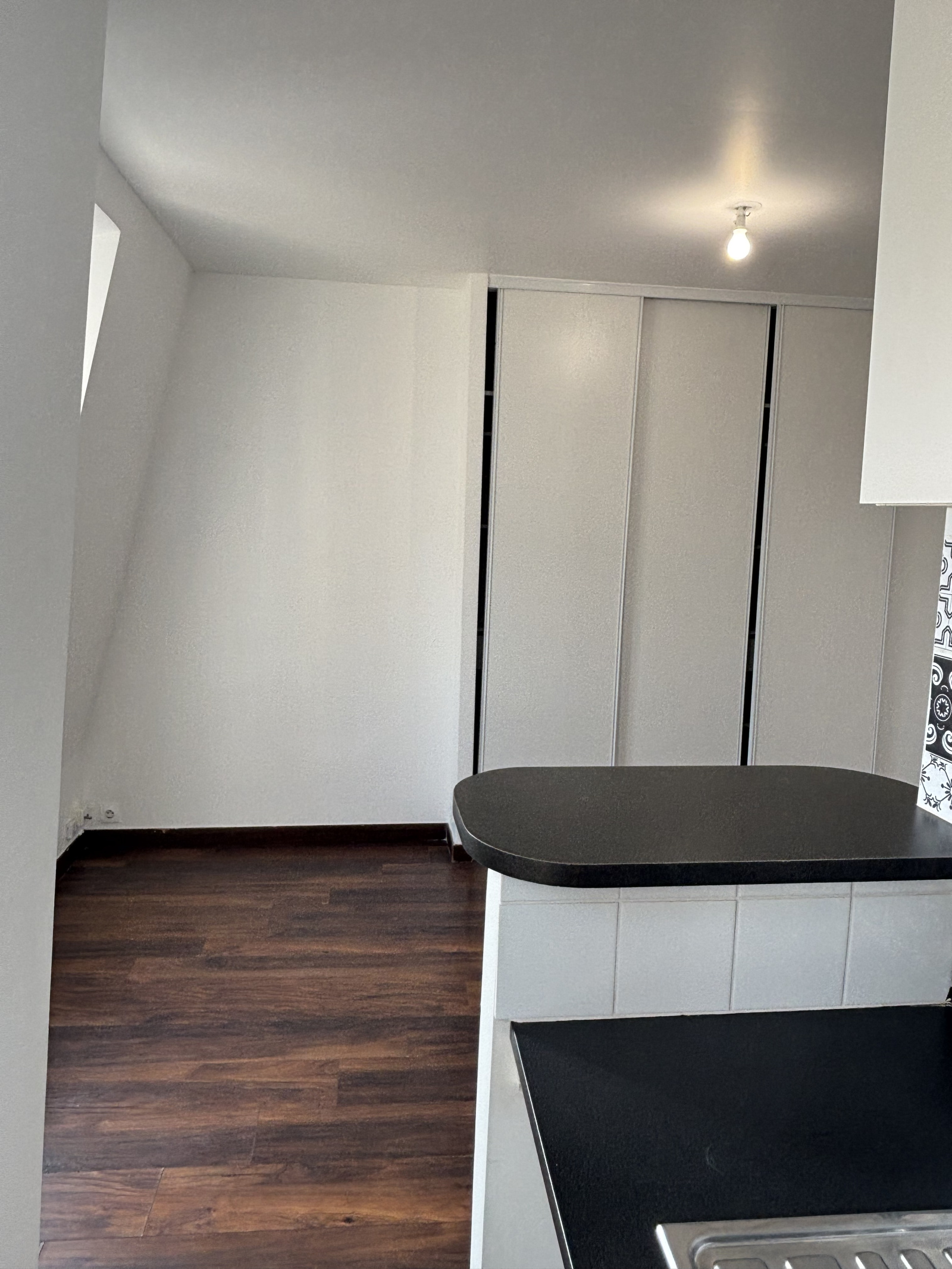 Image_4, Studio, Asnières-sur-Seine, ref :60