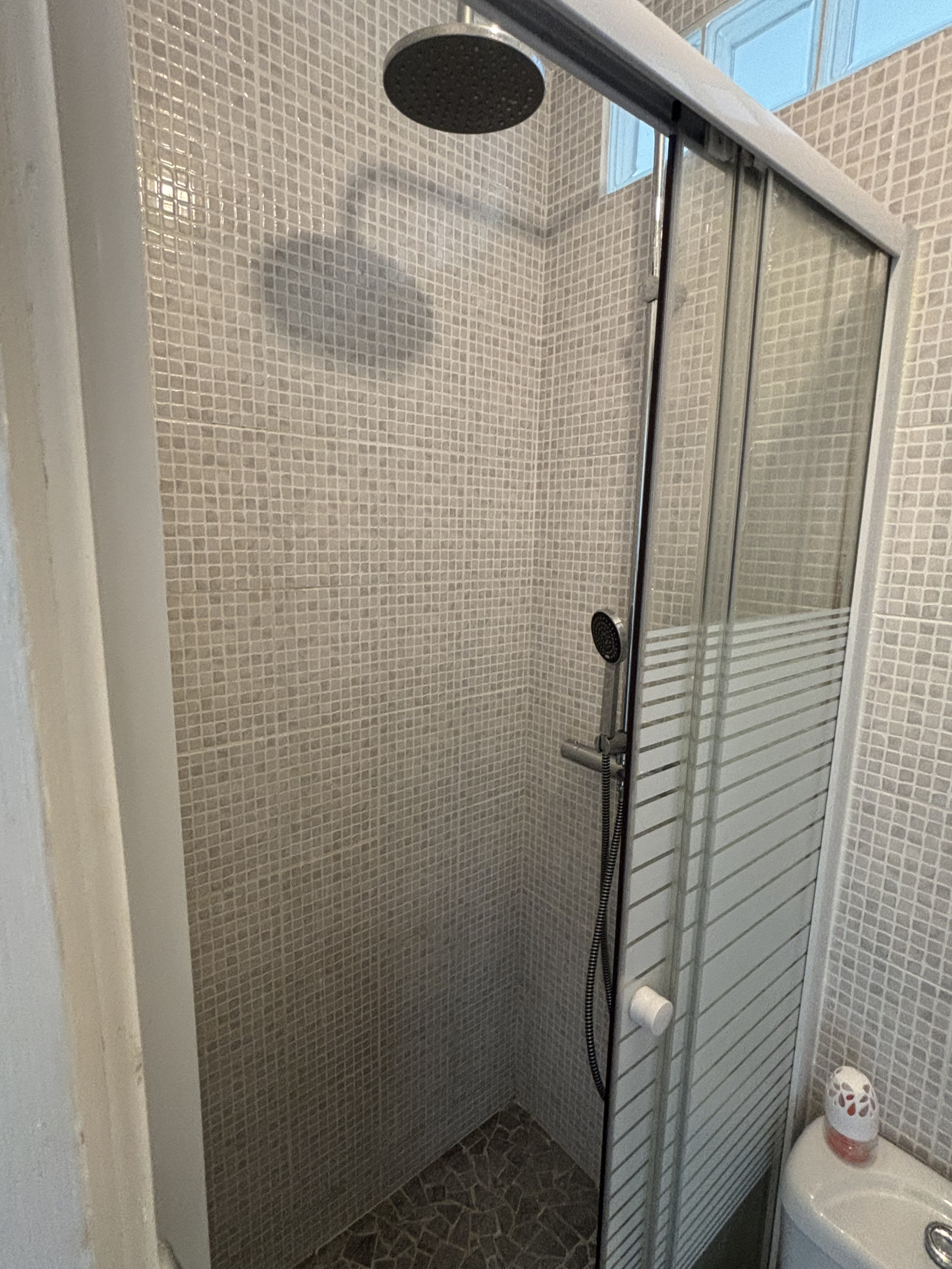 Image_10, Studio, Asnières-sur-Seine, ref :60