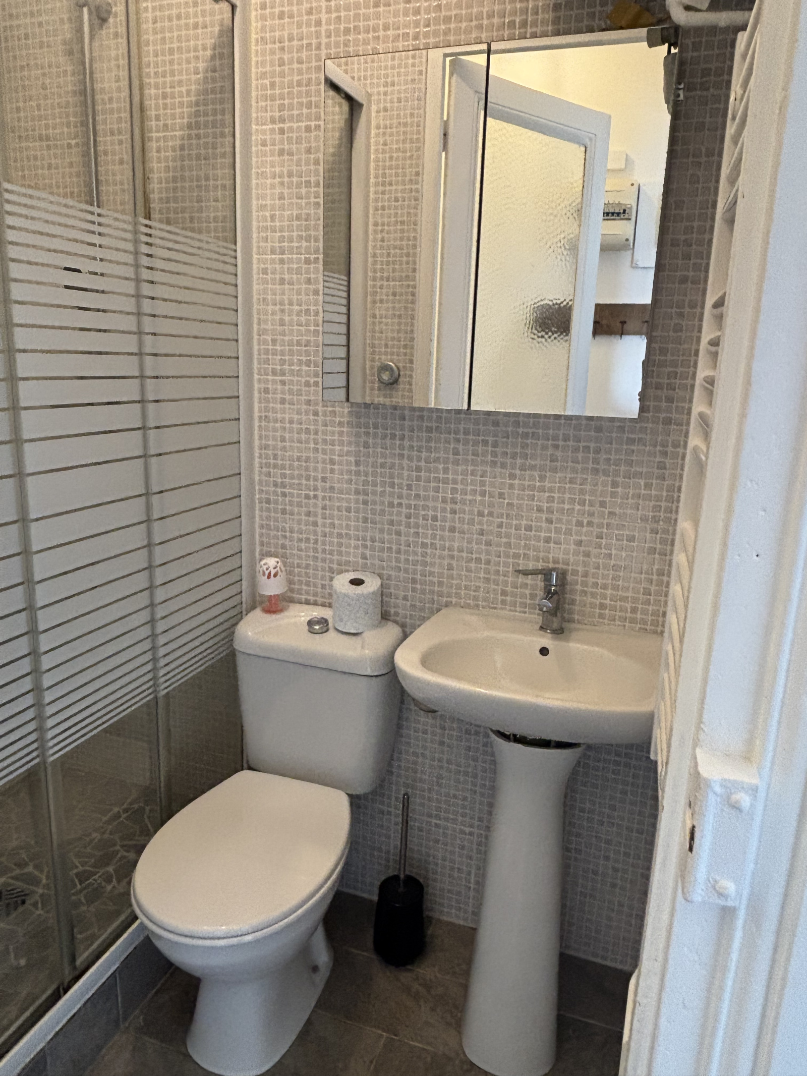 Image_11, Studio, Asnières-sur-Seine, ref :60