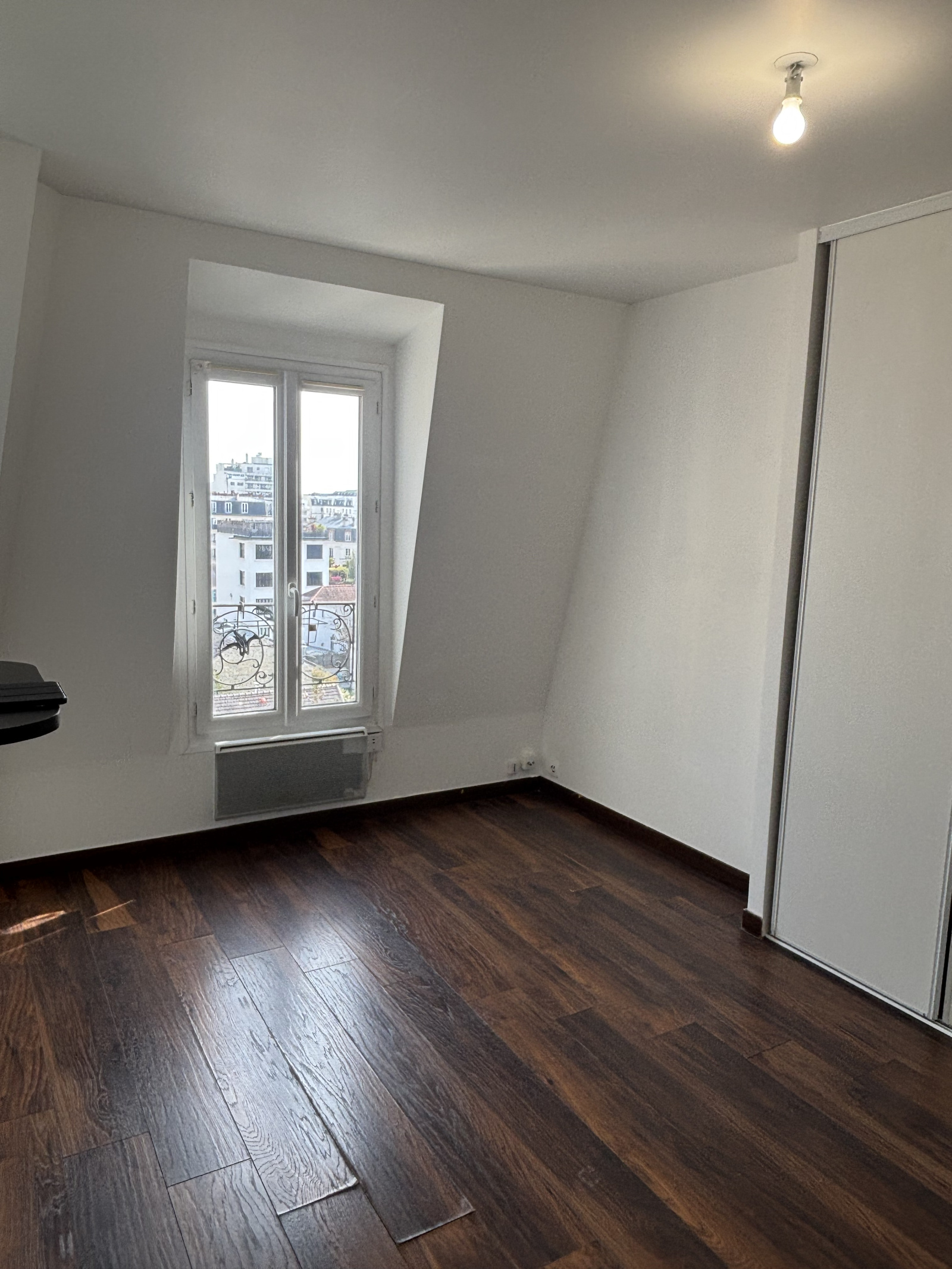 Image_1, Studio, Asnières-sur-Seine, ref :60