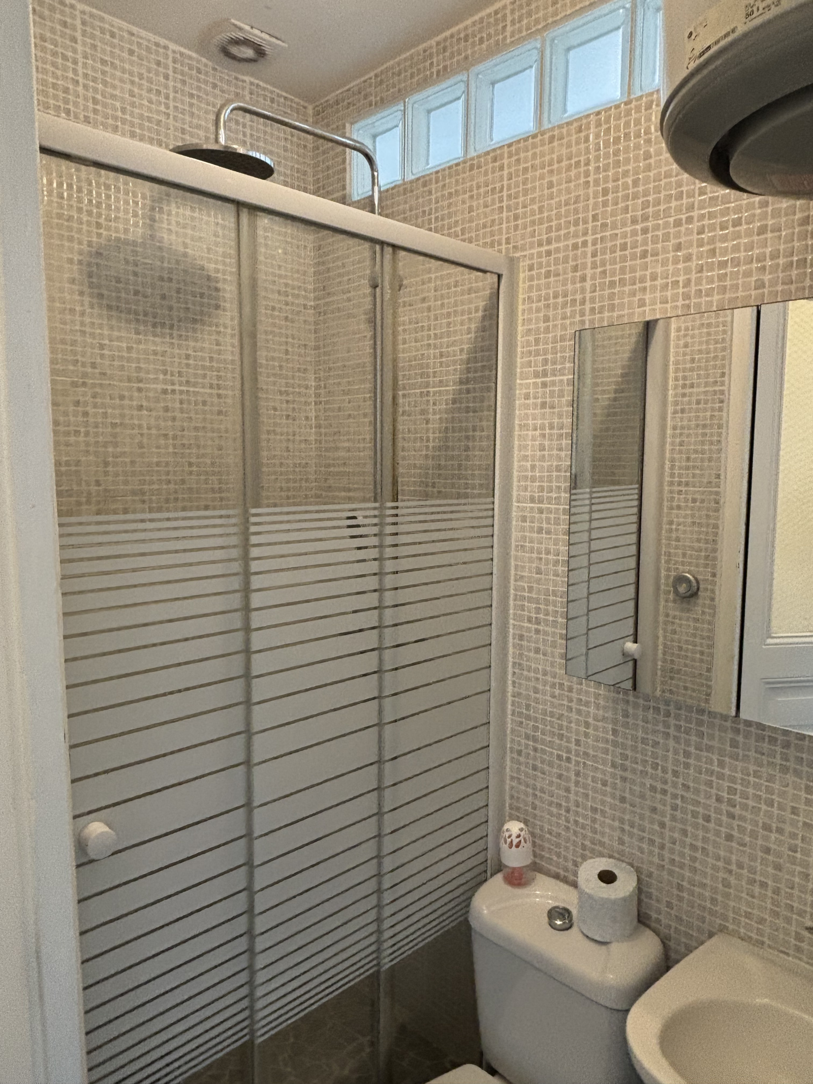 Image_9, Studio, Asnières-sur-Seine, ref :60