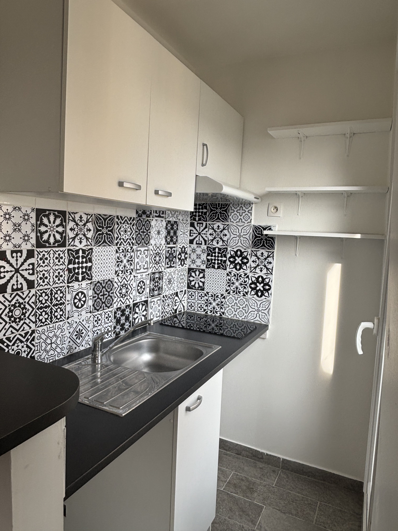 Image_8, Studio, Asnières-sur-Seine, ref :60