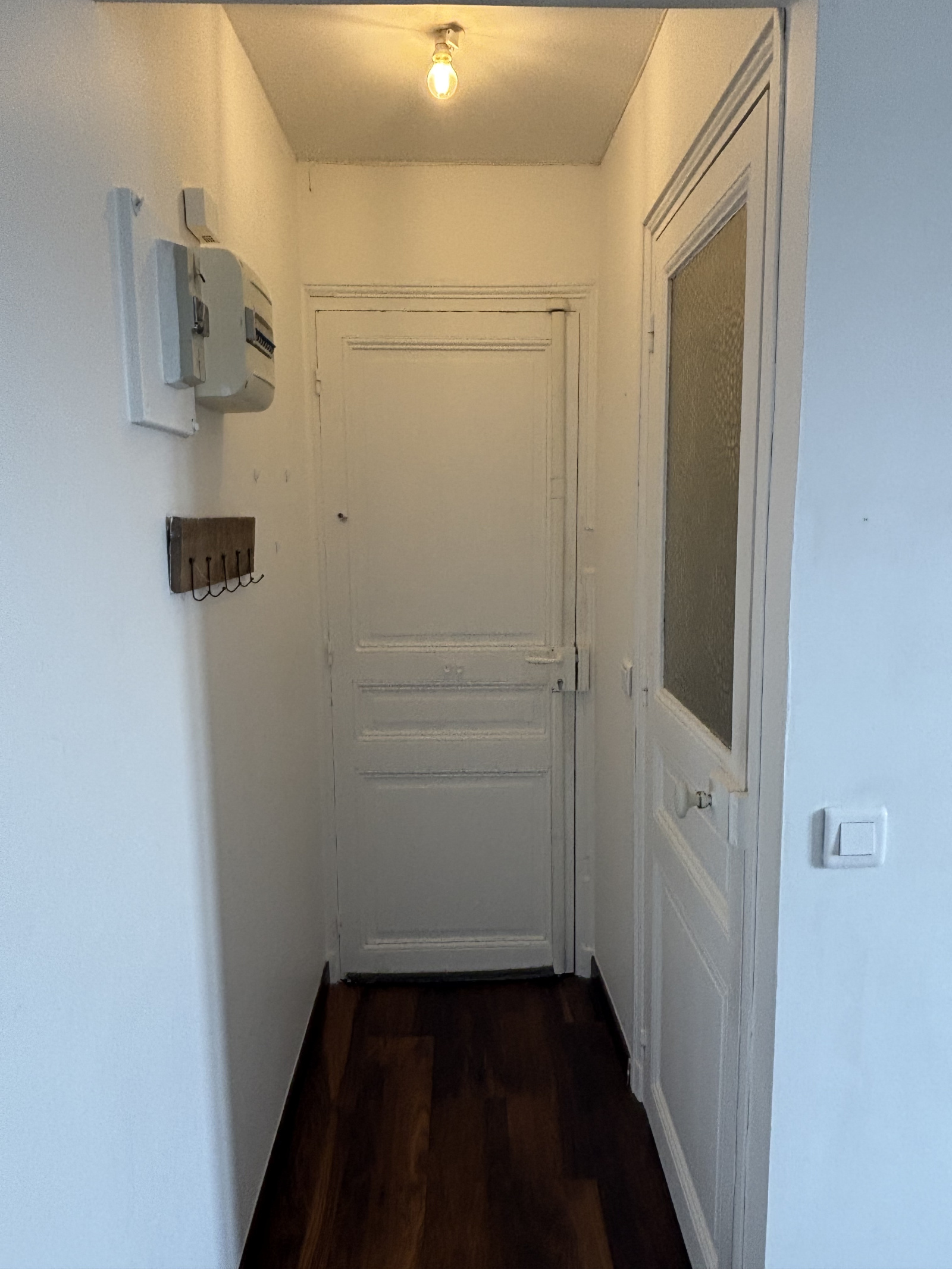Image_12, Studio, Asnières-sur-Seine, ref :60