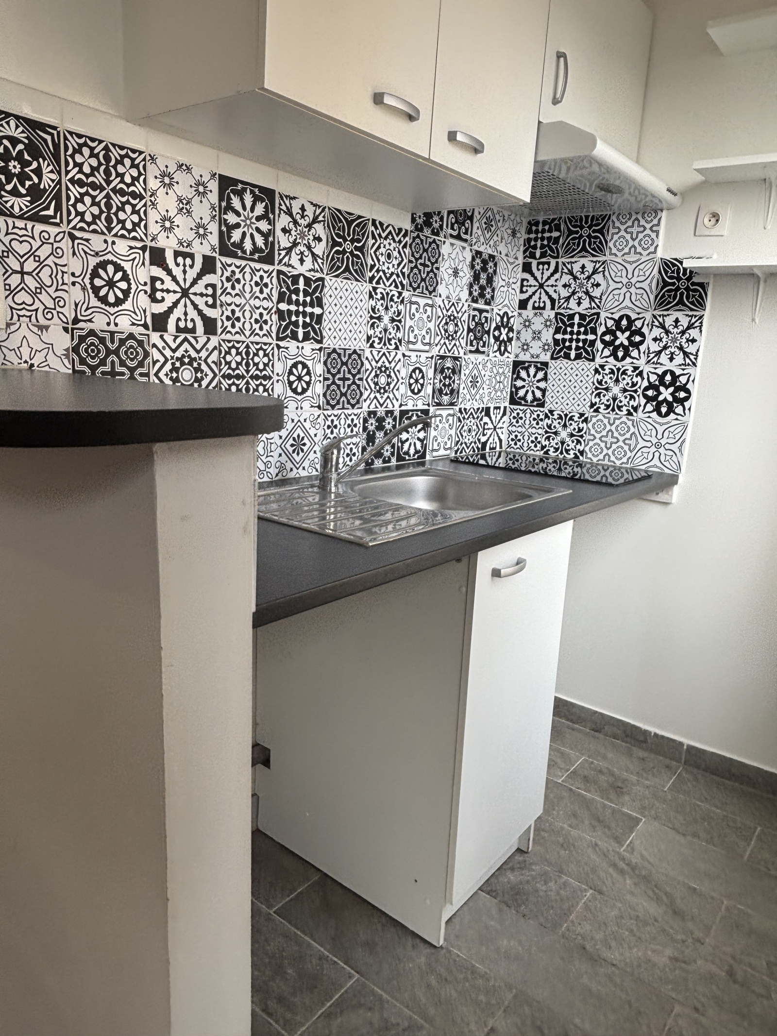 Image_7, Studio, Asnières-sur-Seine, ref :60