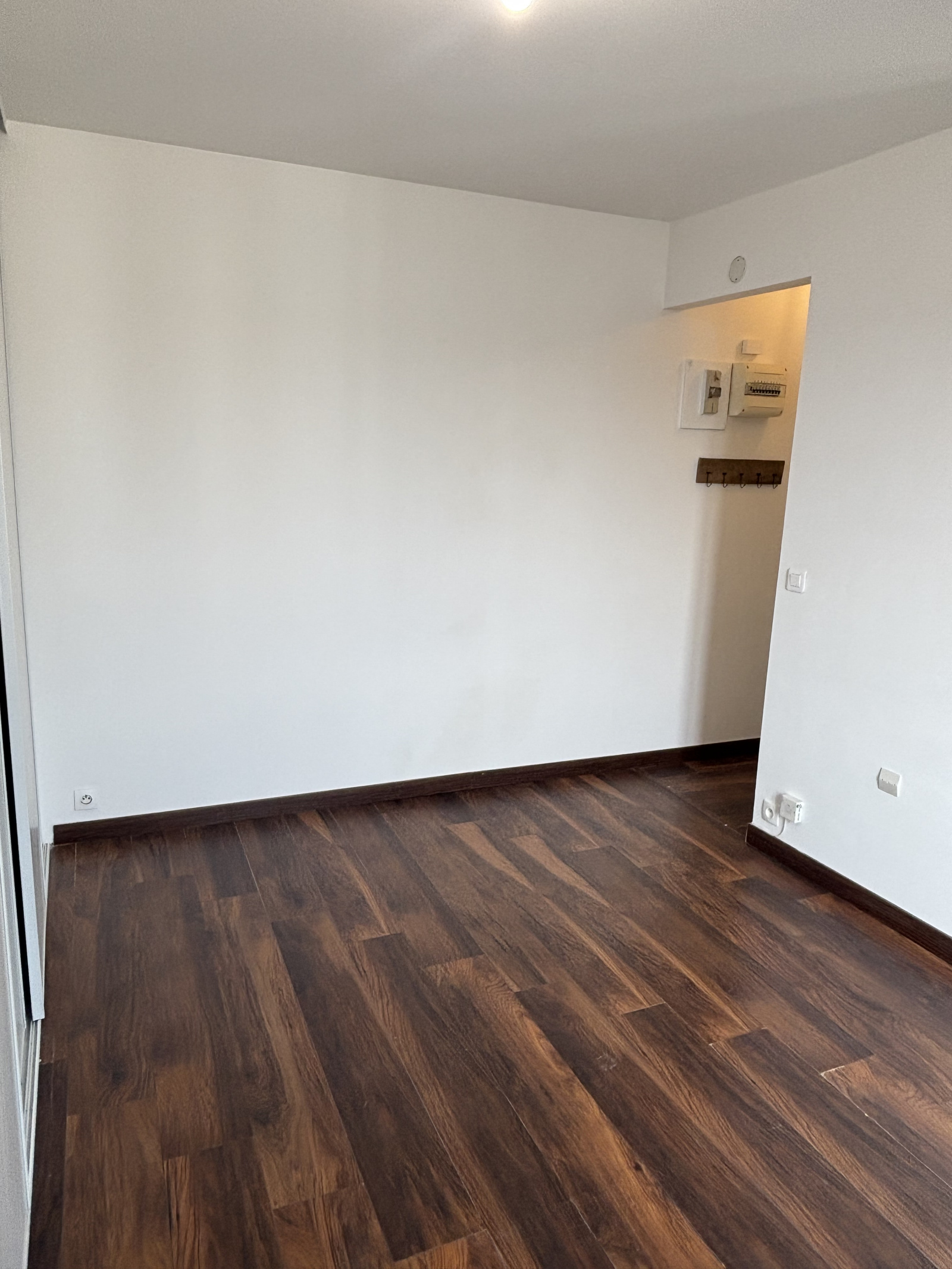 Image_2, Studio, Asnières-sur-Seine, ref :60