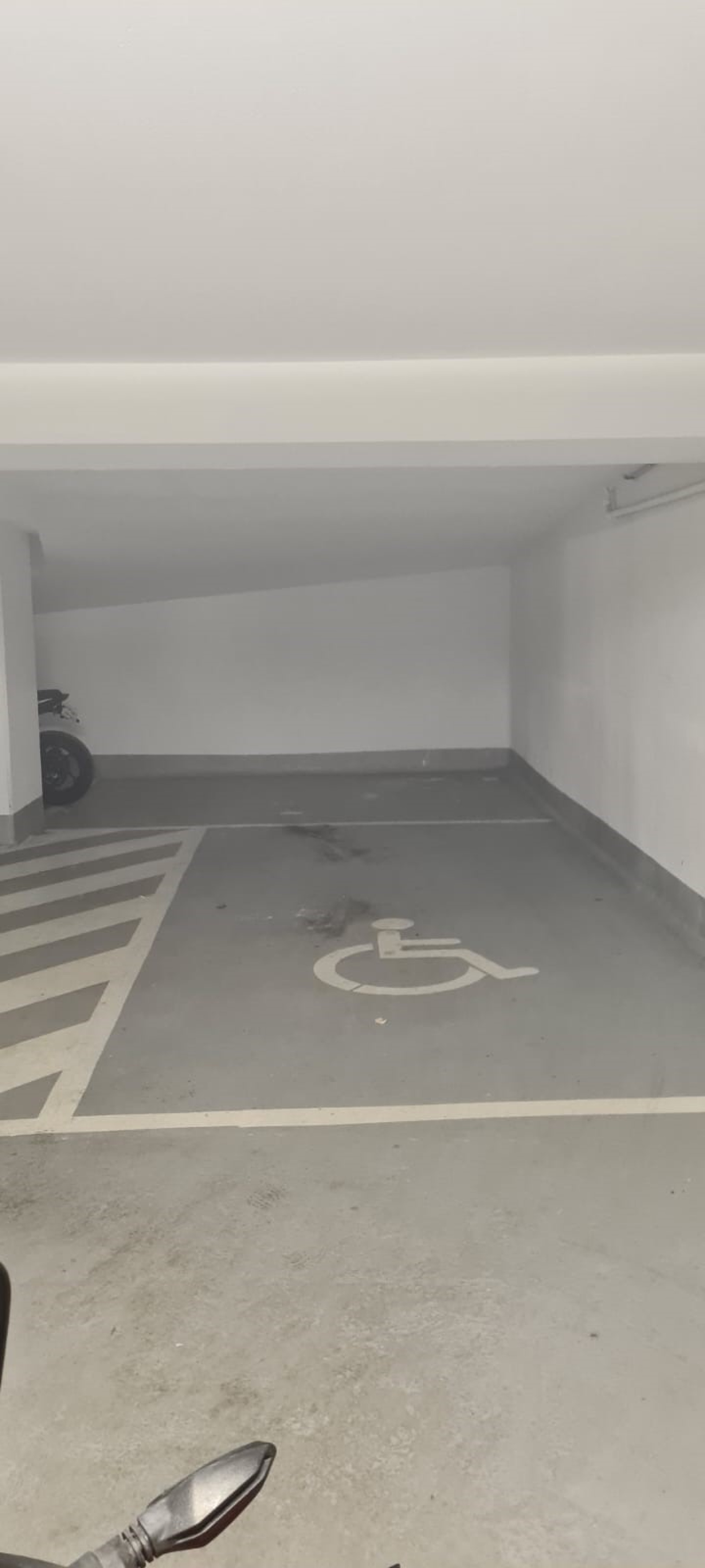 Image_1, Parking, Asnières-sur-Seine, ref :20