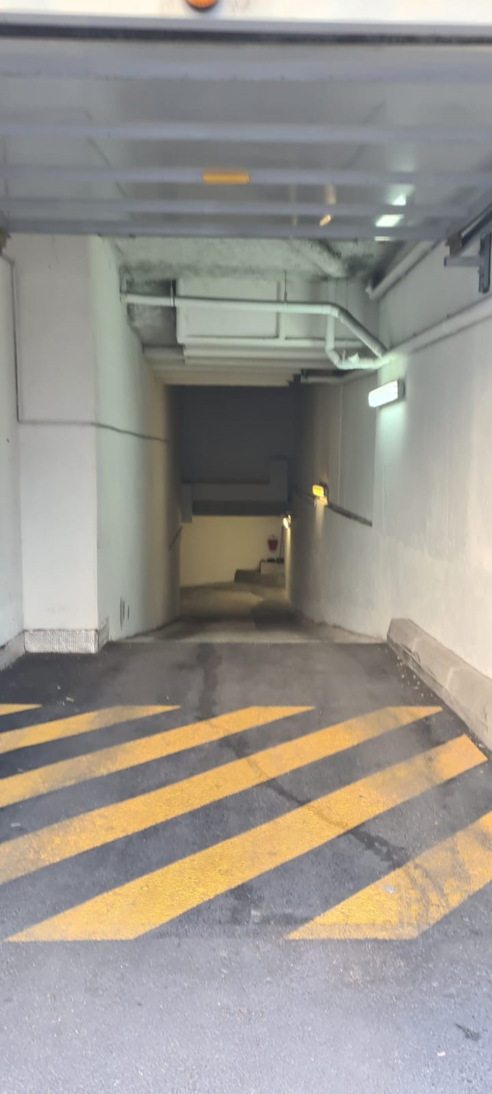 Image_2, Parking, Asnières-sur-Seine, ref :20