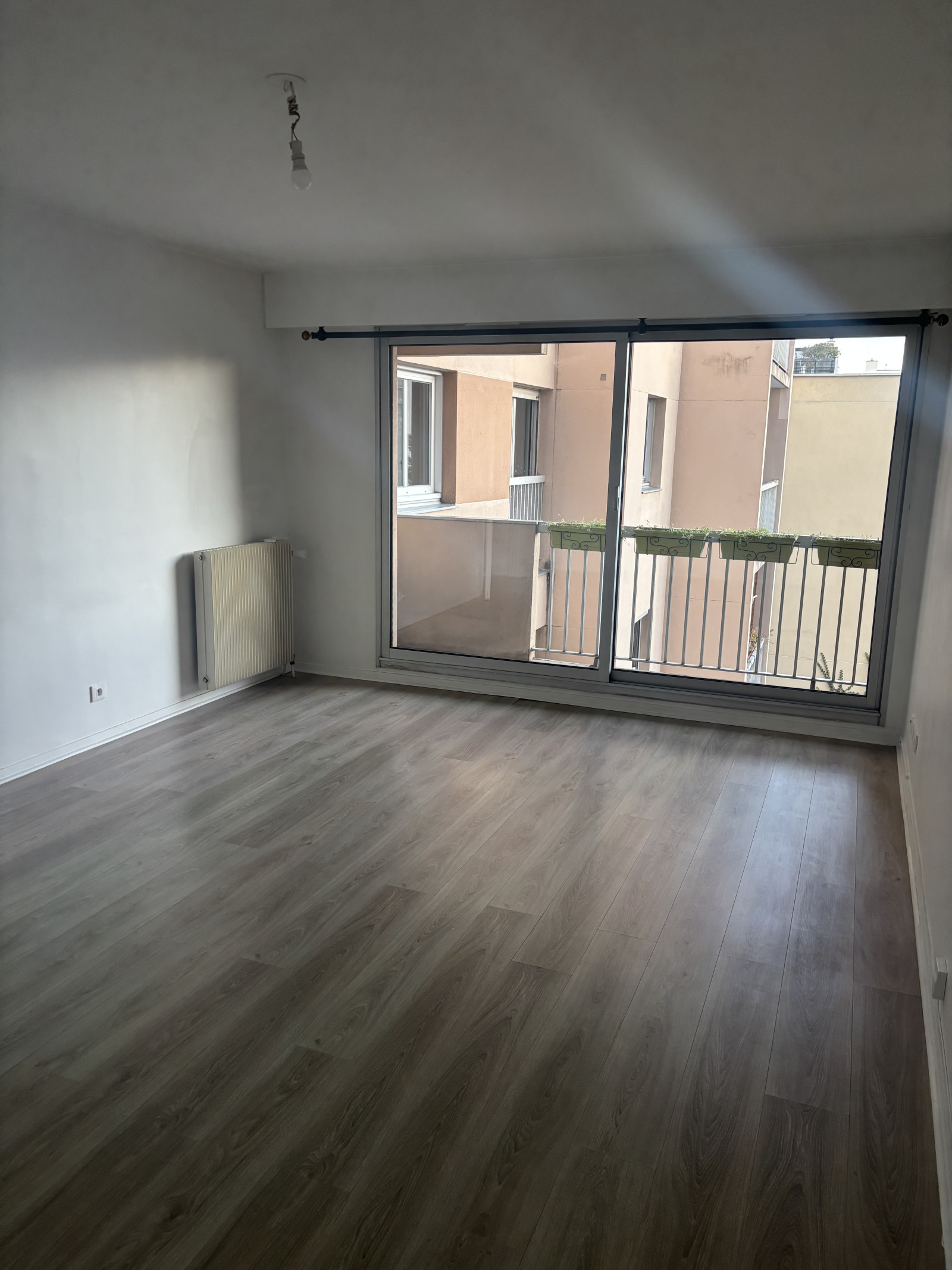 Image_2, Appartement, Asnières-sur-Seine, ref :43