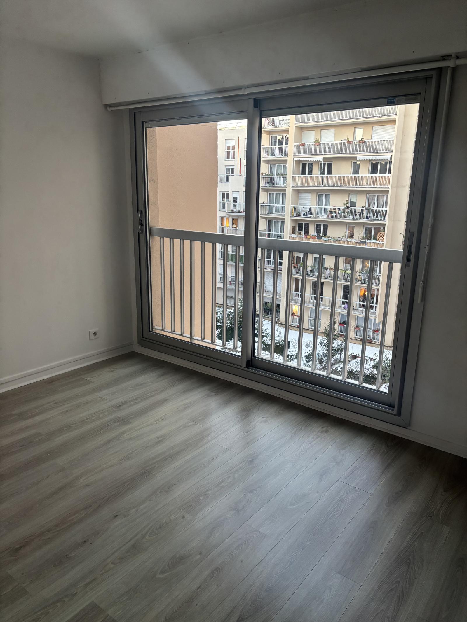 Image_20, Appartement, Asnières-sur-Seine, ref :43