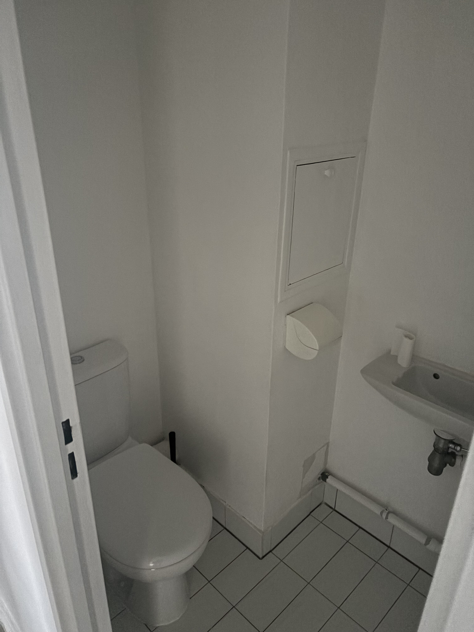 Image_22, Appartement, Asnières-sur-Seine, ref :43