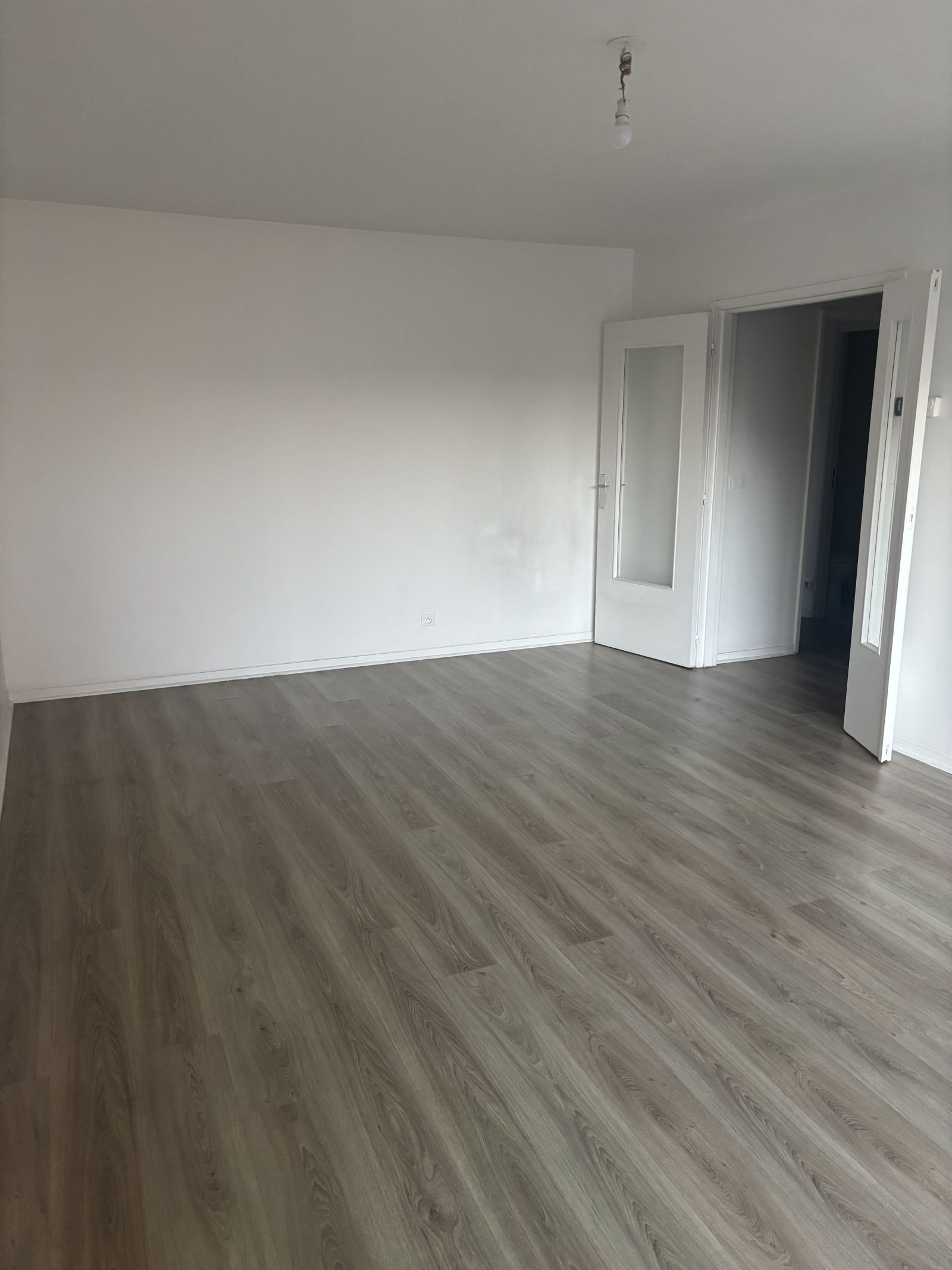 Image_4, Appartement, Asnières-sur-Seine, ref :43