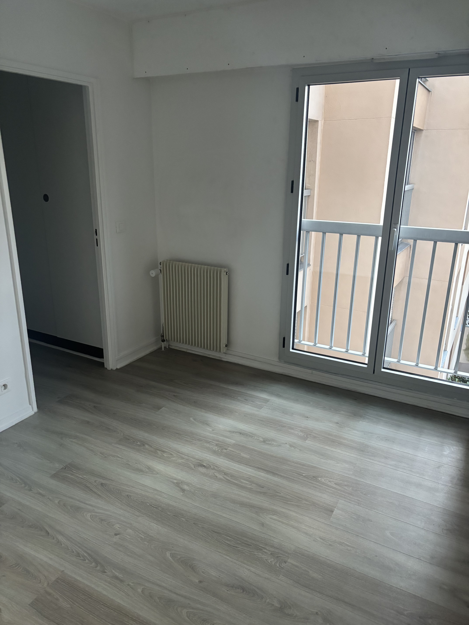 Image_13, Appartement, Asnières-sur-Seine, ref :43