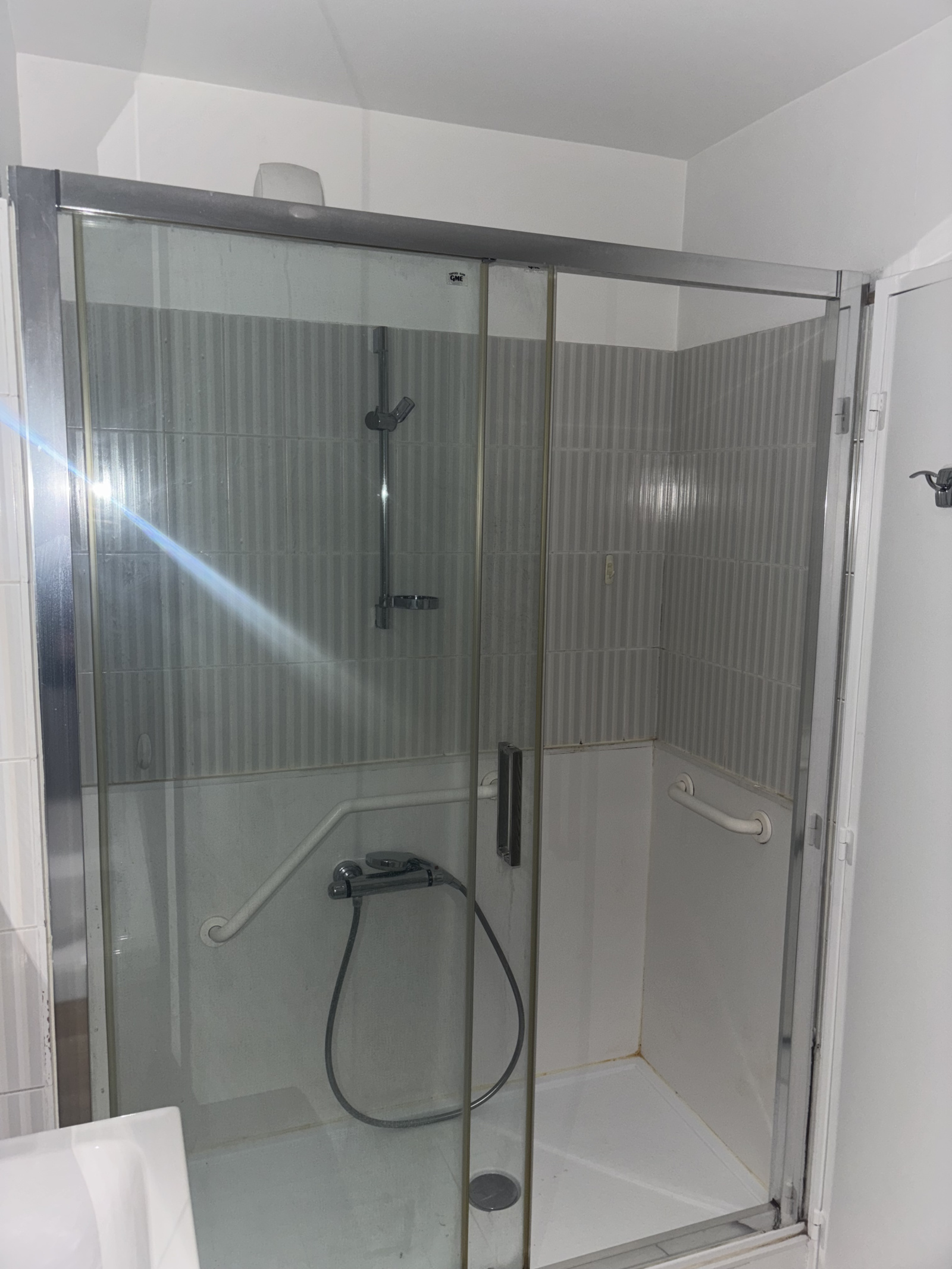 Image_17, Appartement, Asnières-sur-Seine, ref :43