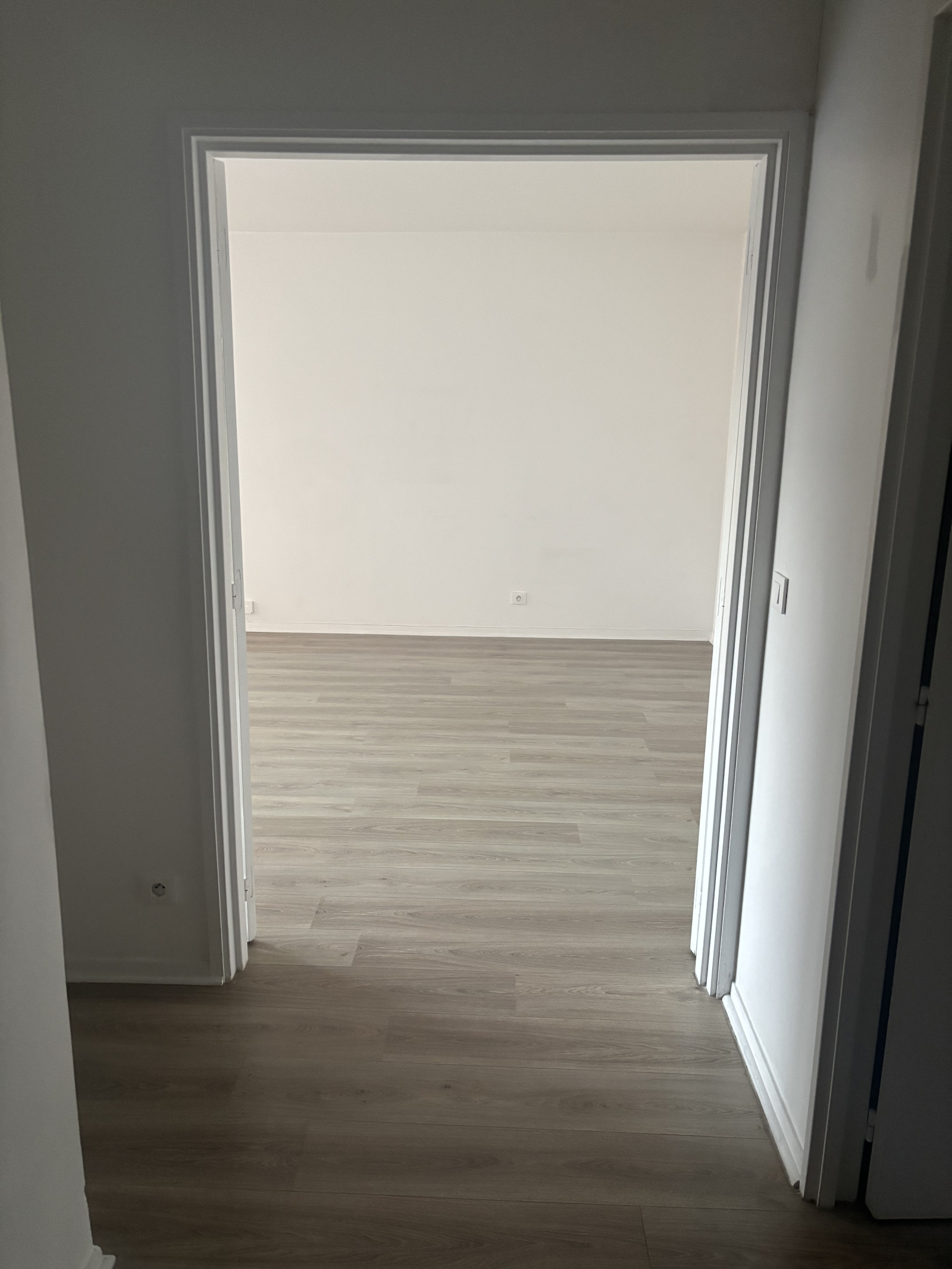 Image_5, Appartement, Asnières-sur-Seine, ref :43