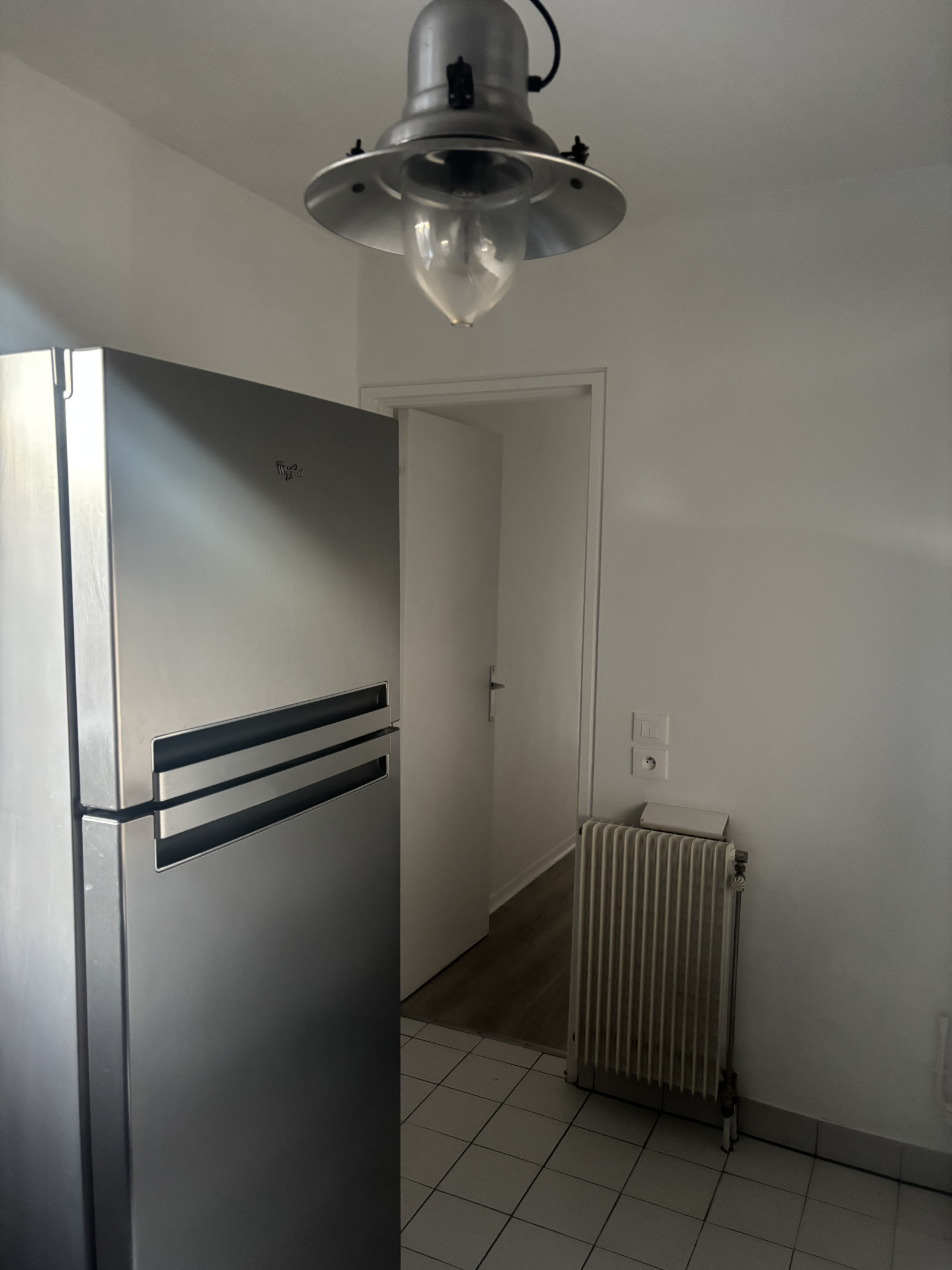 Image_8, Appartement, Asnières-sur-Seine, ref :43