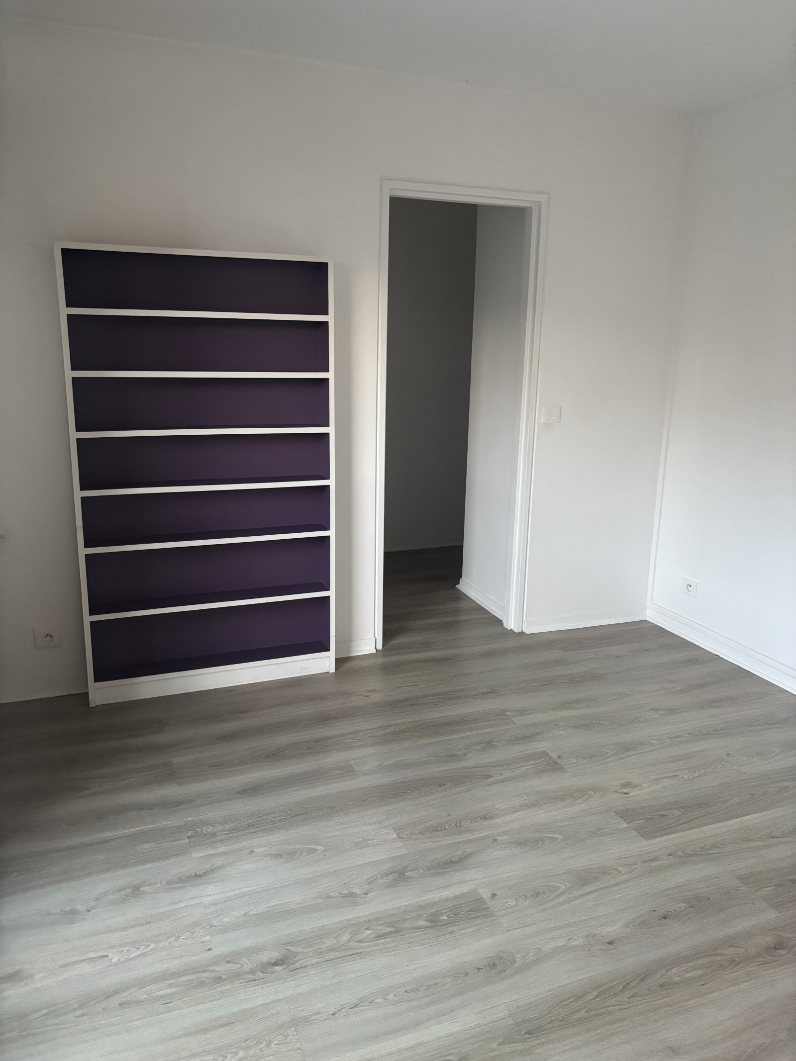 Image_19, Appartement, Asnières-sur-Seine, ref :43