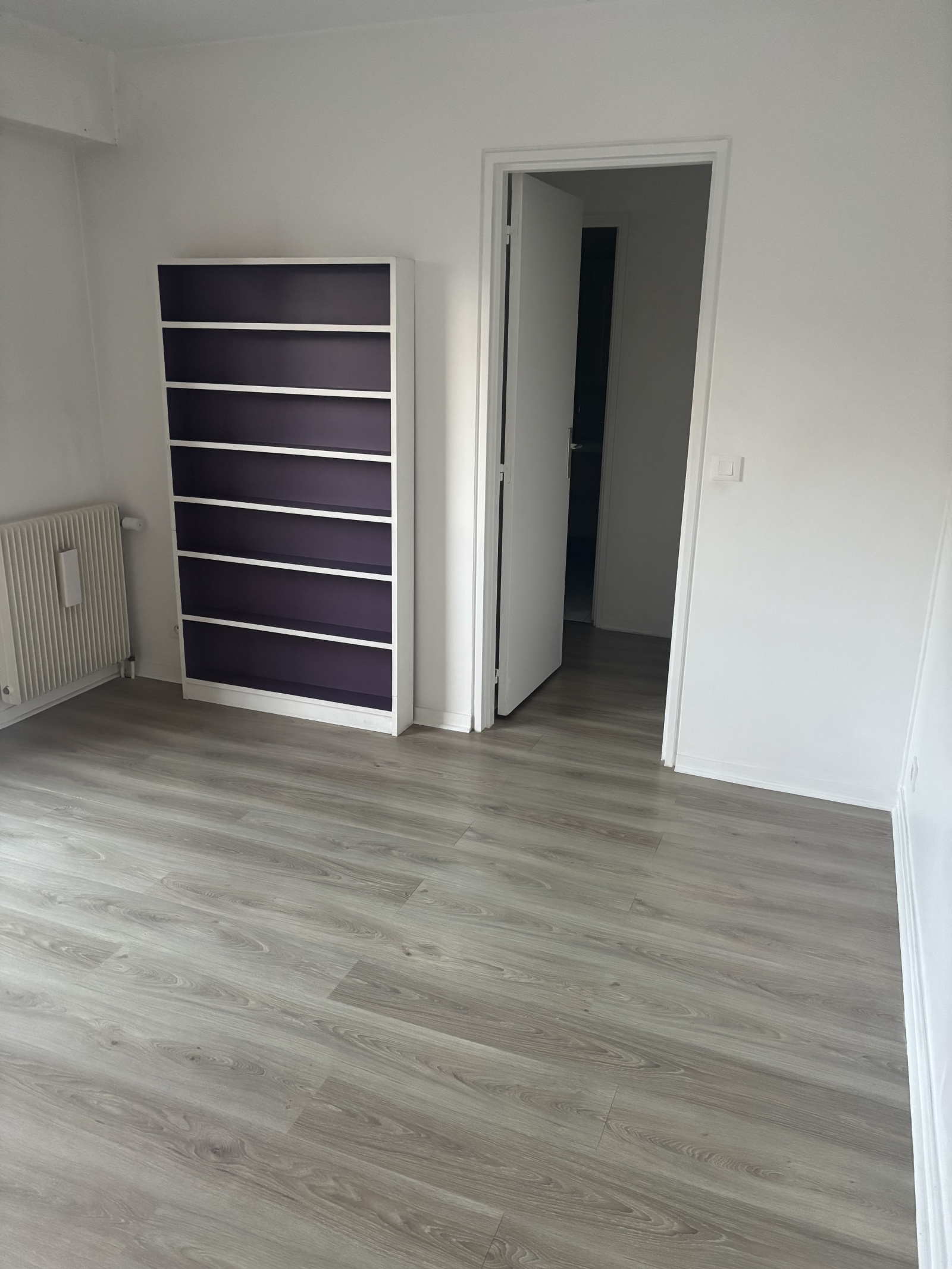 Image_18, Appartement, Asnières-sur-Seine, ref :43