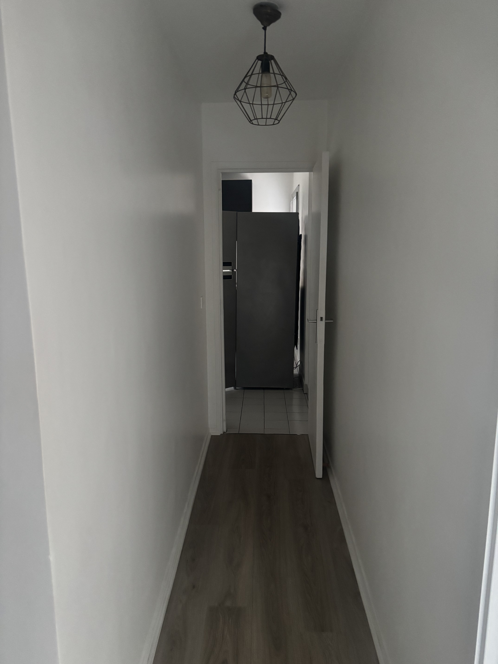 Image_7, Appartement, Asnières-sur-Seine, ref :43