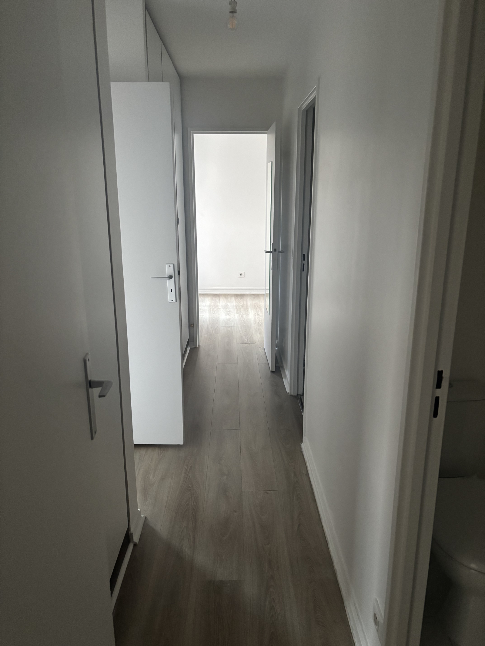 Image_12, Appartement, Asnières-sur-Seine, ref :43