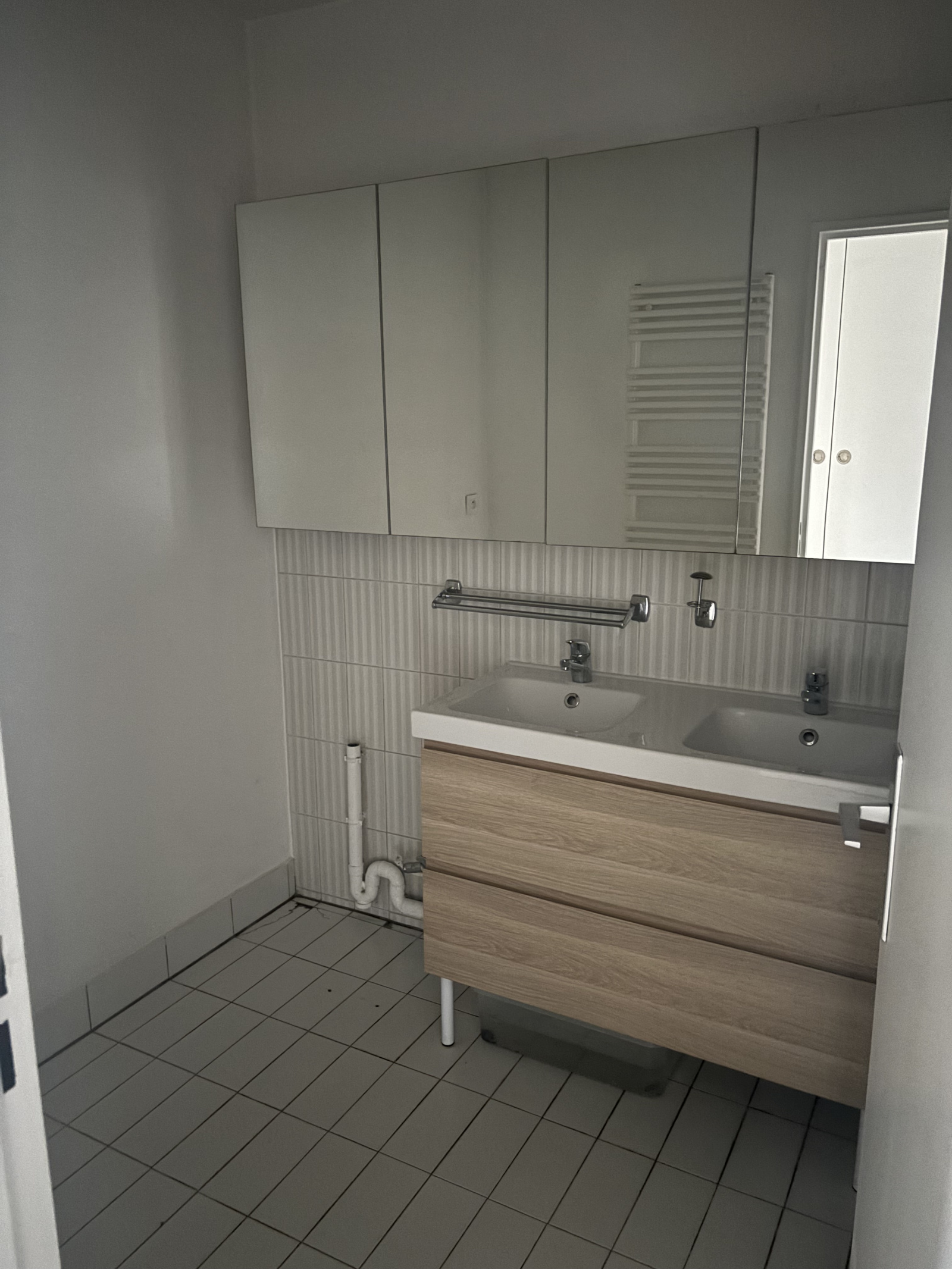 Image_15, Appartement, Asnières-sur-Seine, ref :43