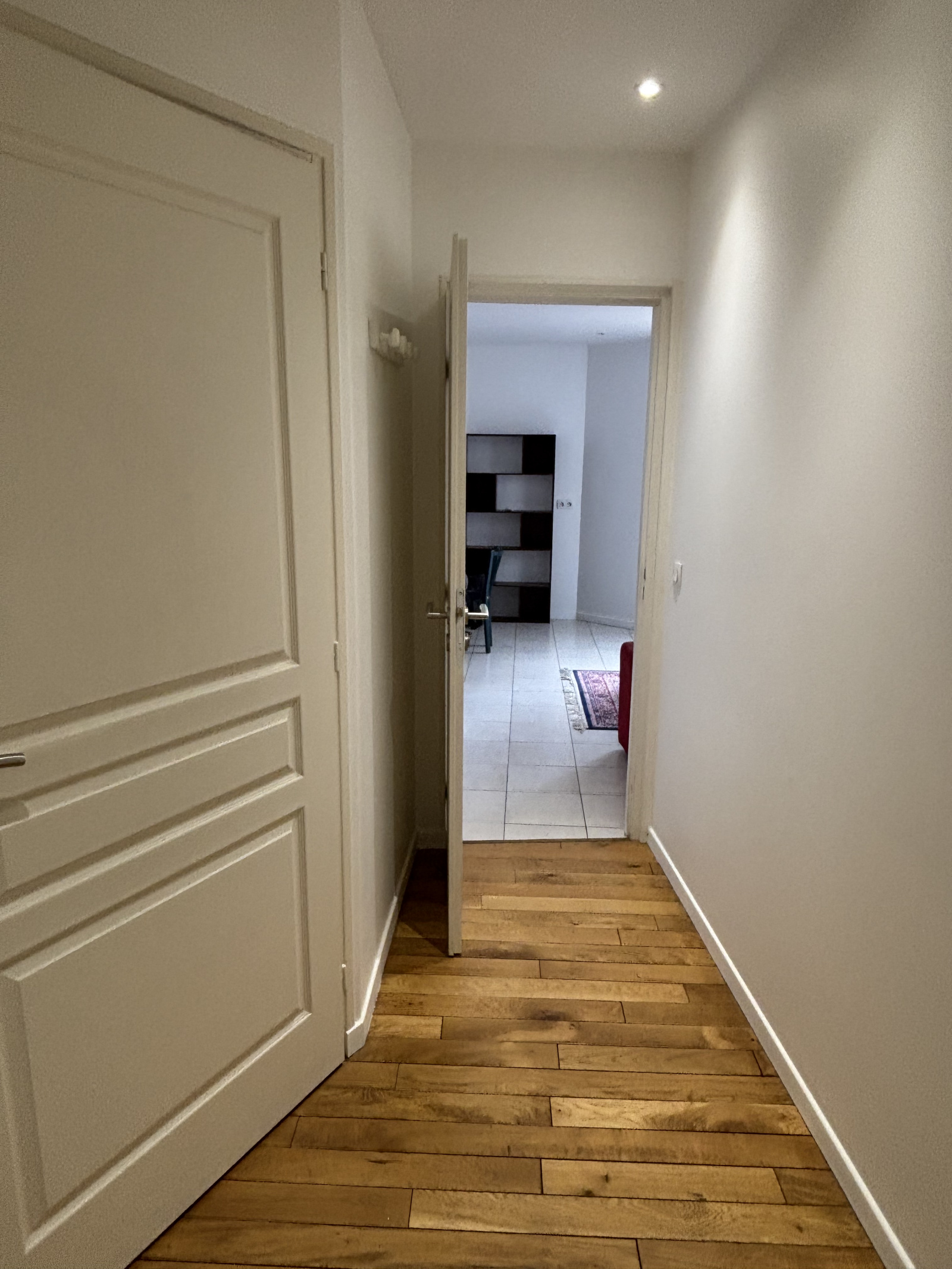 Image_7, Appartement, Asnières-sur-Seine, ref :69