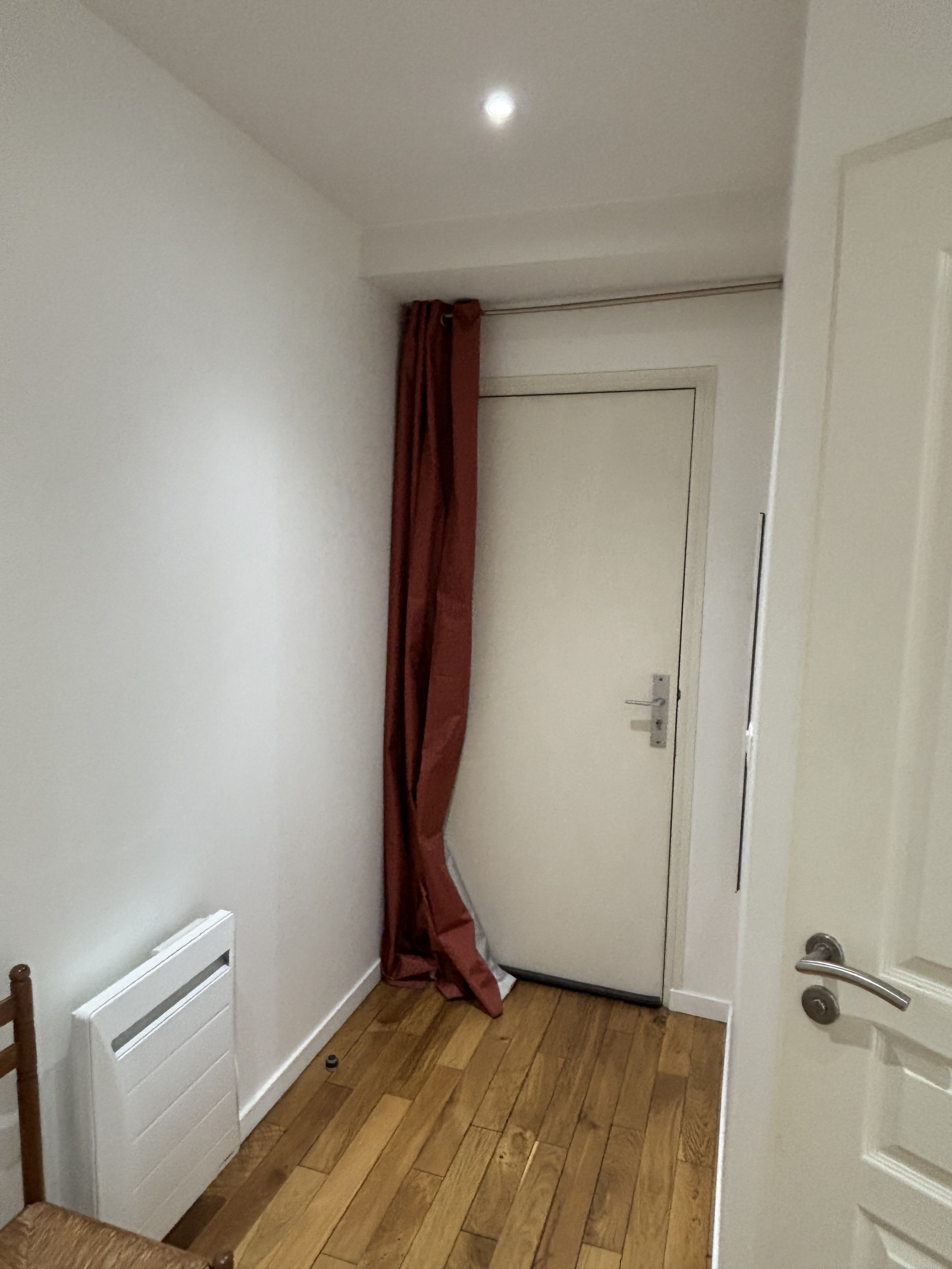 Image_9, Appartement, Asnières-sur-Seine, ref :69