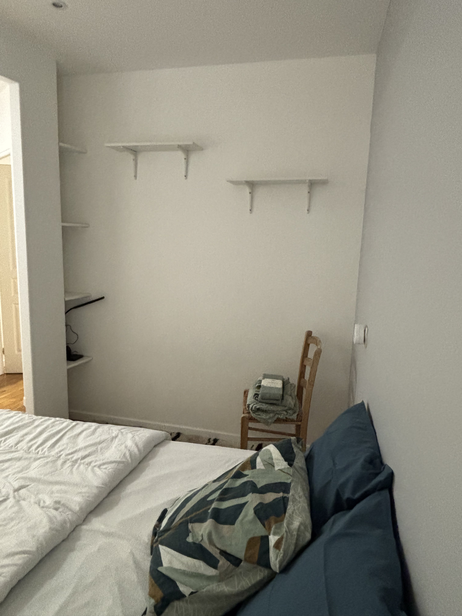 Image_15, Appartement, Asnières-sur-Seine, ref :69