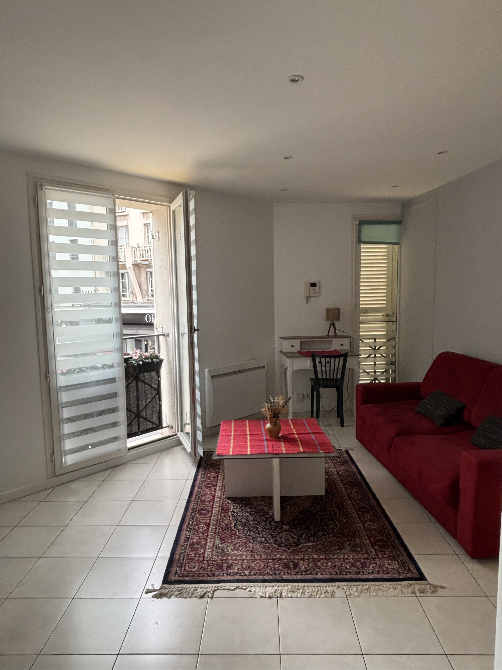 Image_1, Appartement, Asnières-sur-Seine, ref :69