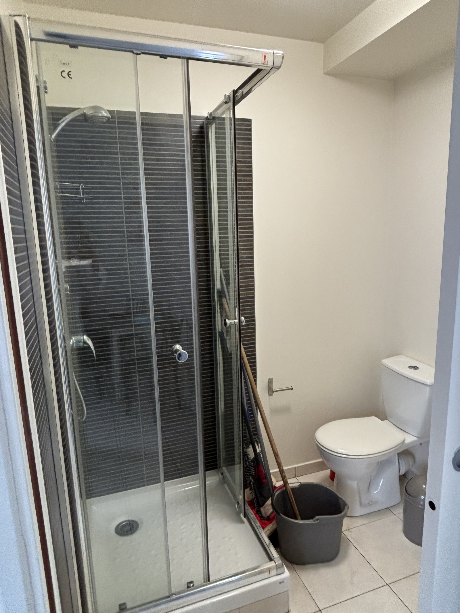 Image_18, Appartement, Asnières-sur-Seine, ref :69