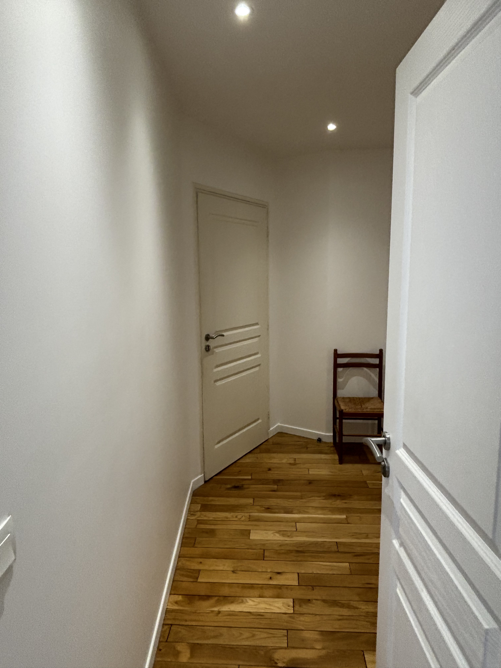 Image_10, Appartement, Asnières-sur-Seine, ref :69