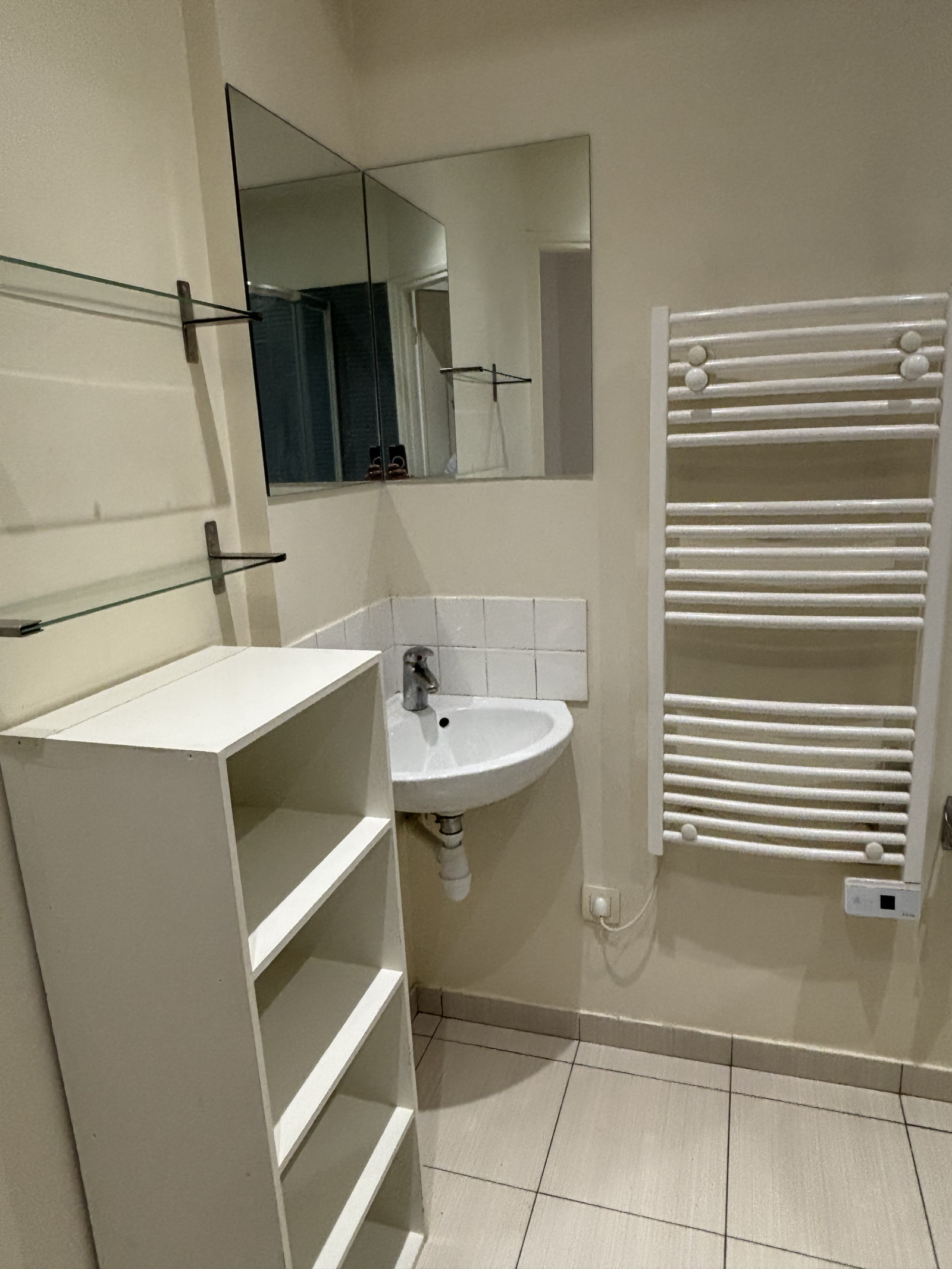 Image_16, Appartement, Asnières-sur-Seine, ref :69