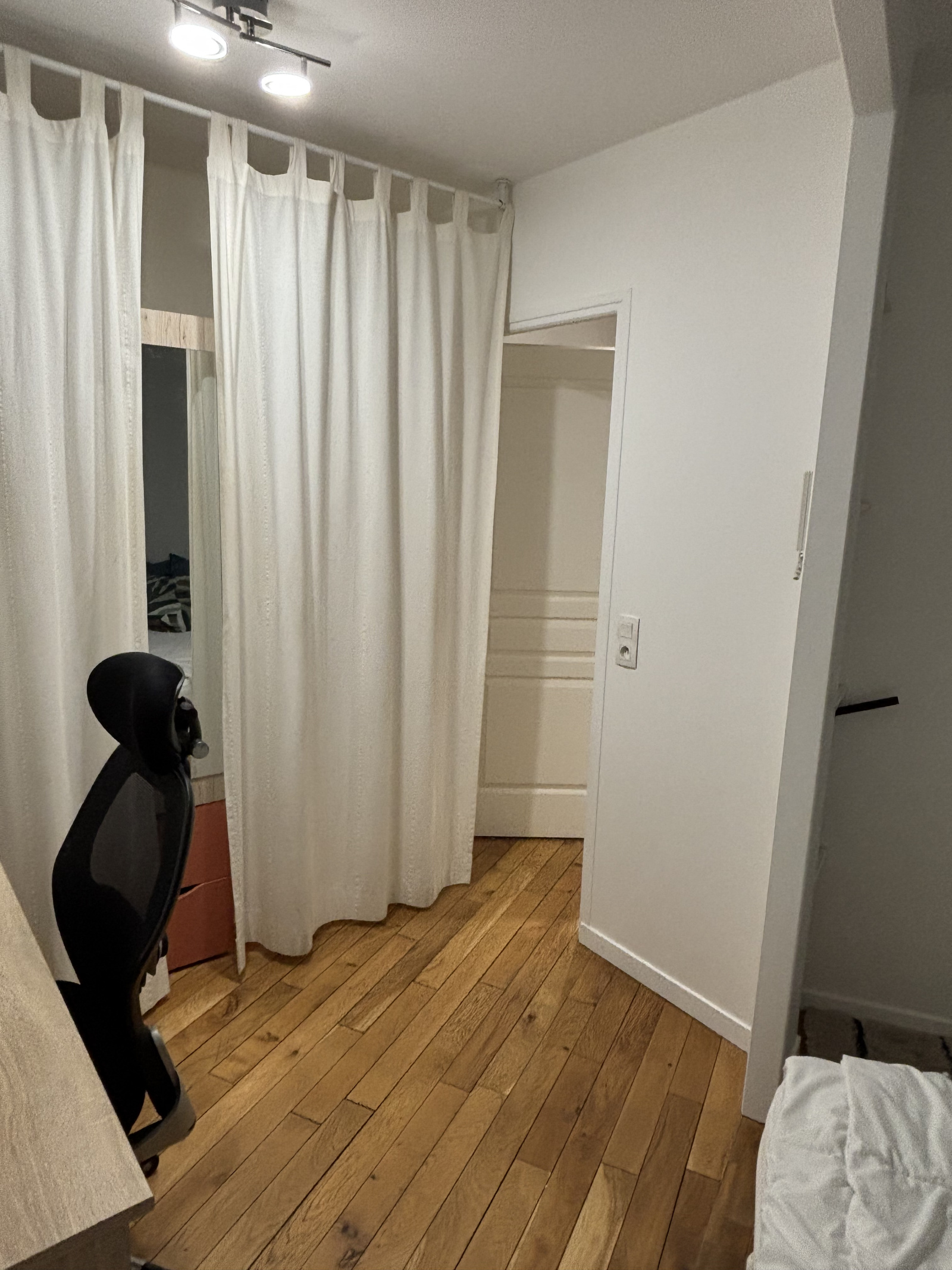 Image_12, Appartement, Asnières-sur-Seine, ref :69