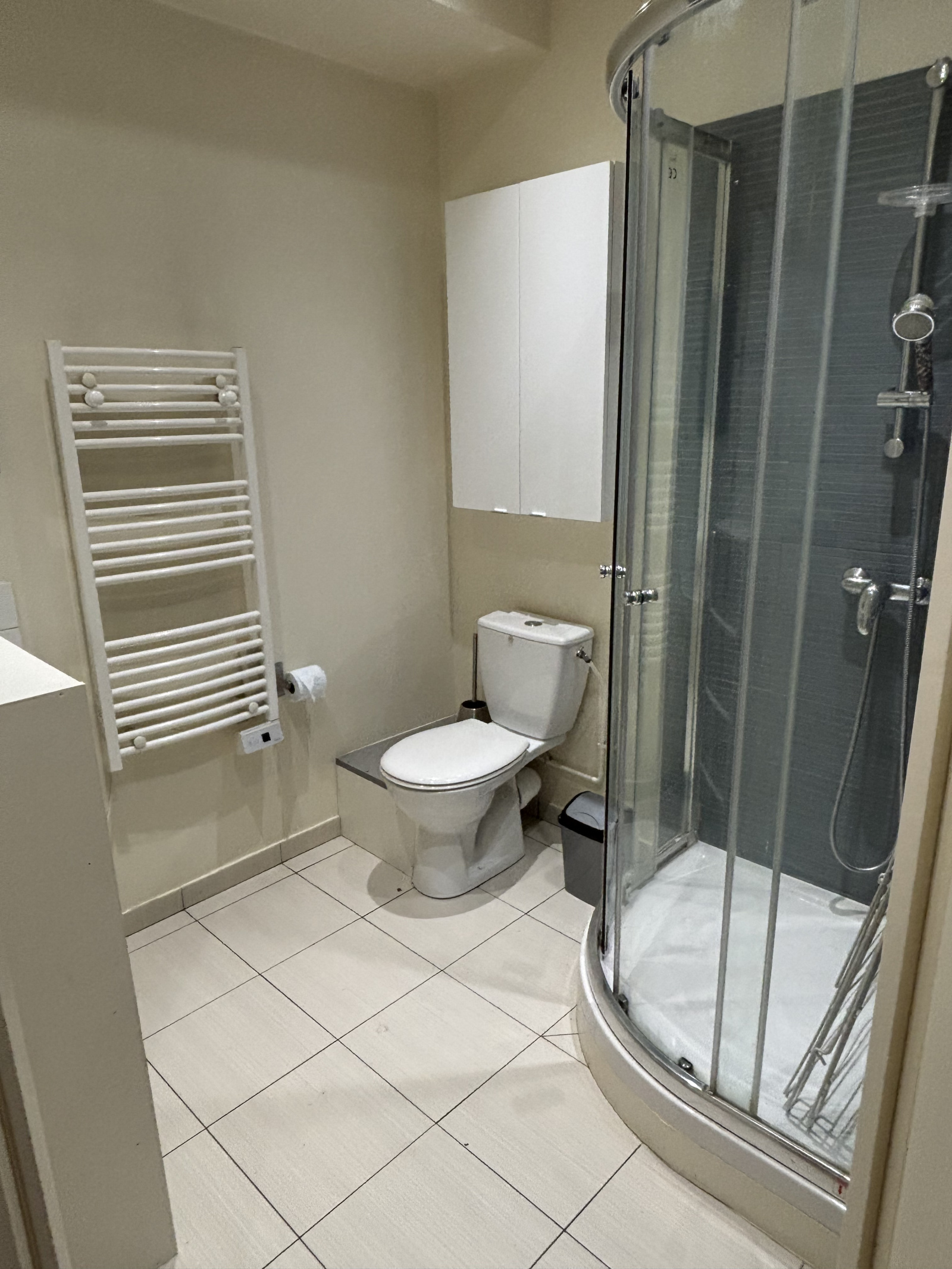 Image_17, Appartement, Asnières-sur-Seine, ref :69