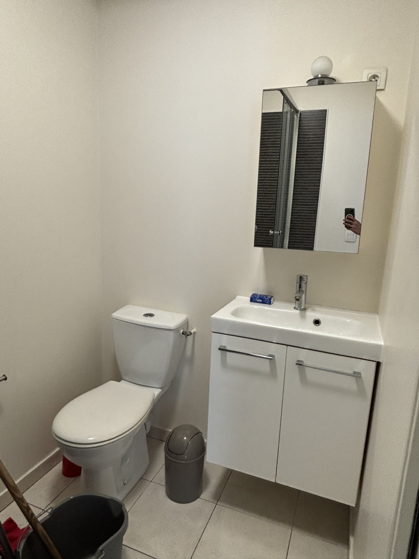 Image_8, Appartement, Asnières-sur-Seine, ref :69