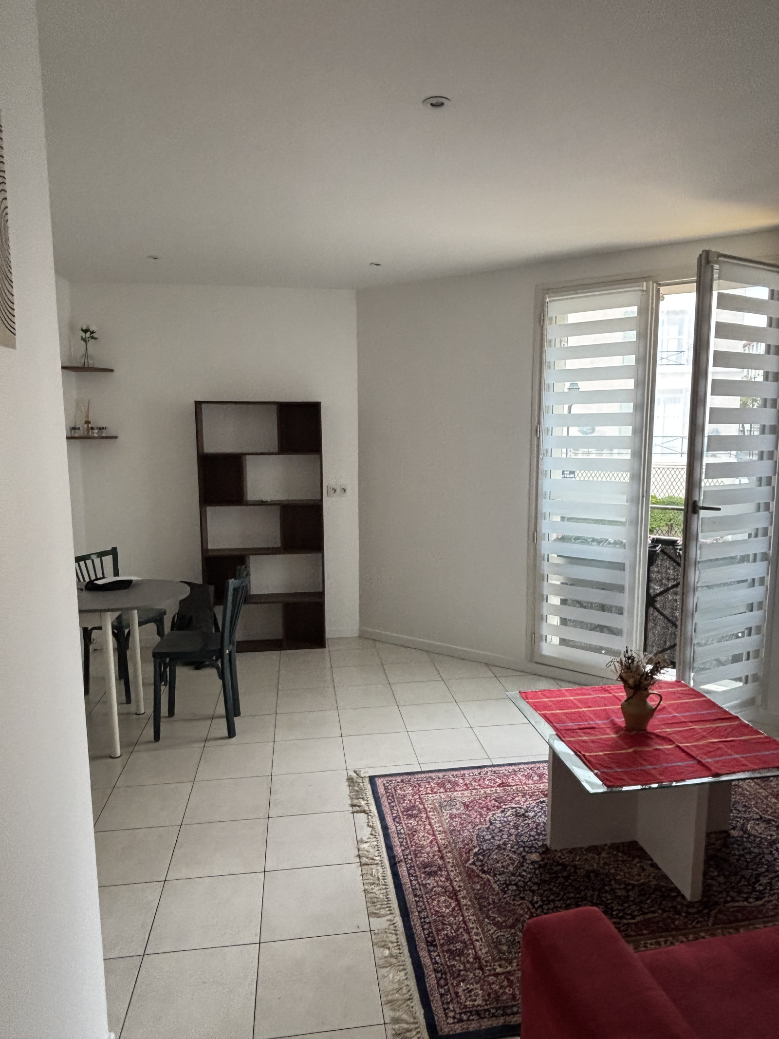Image_3, Appartement, Asnières-sur-Seine, ref :69