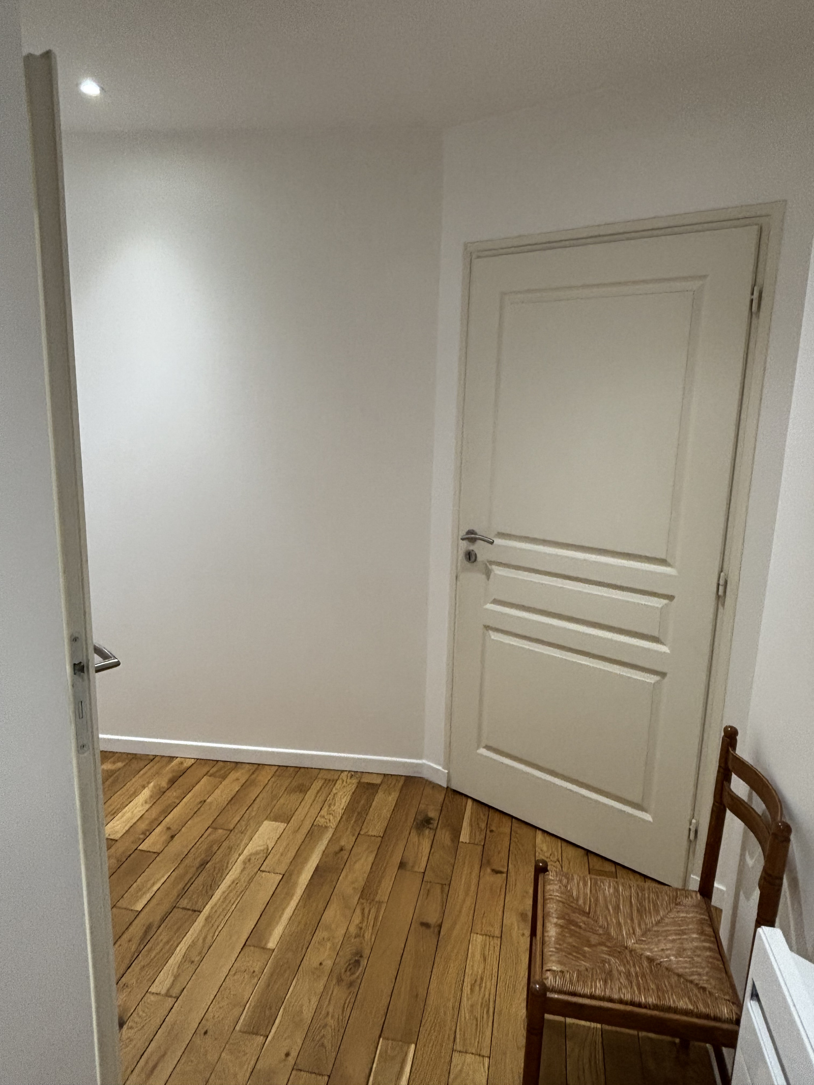 Image_11, Appartement, Asnières-sur-Seine, ref :69