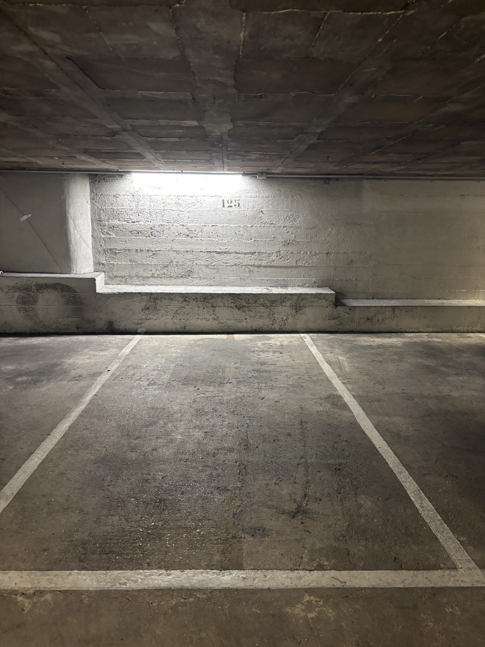 Image_9, Parking, Asnières-sur-Seine, ref :49