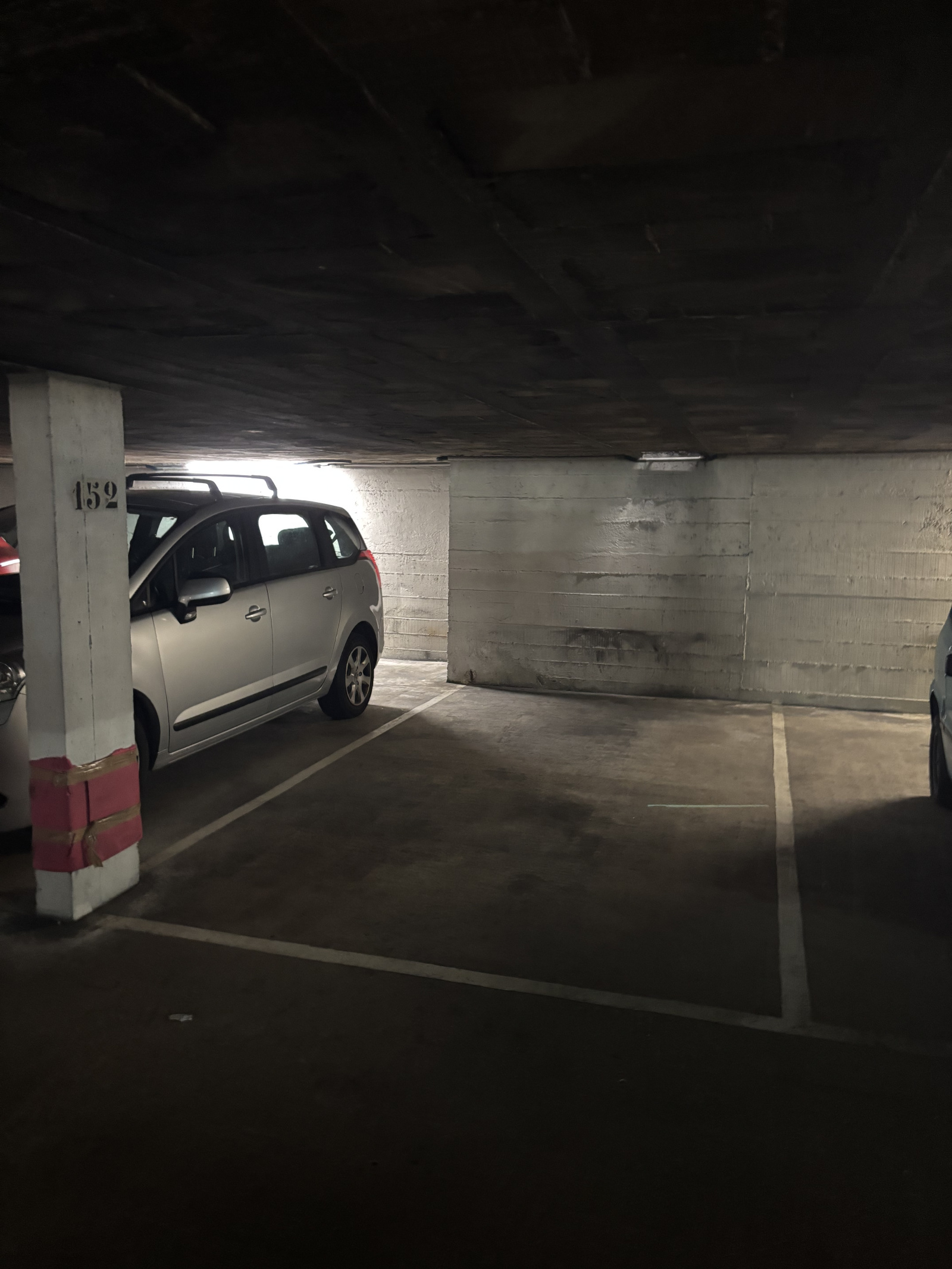 Image_5, Parking, Asnières-sur-Seine, ref :49