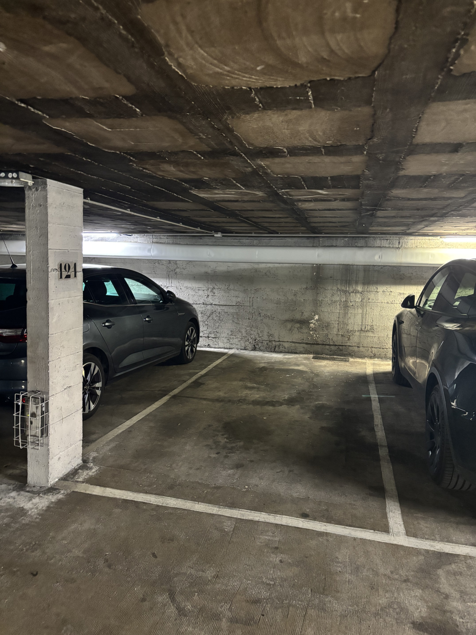 Image_12, Parking, Asnières-sur-Seine, ref :49