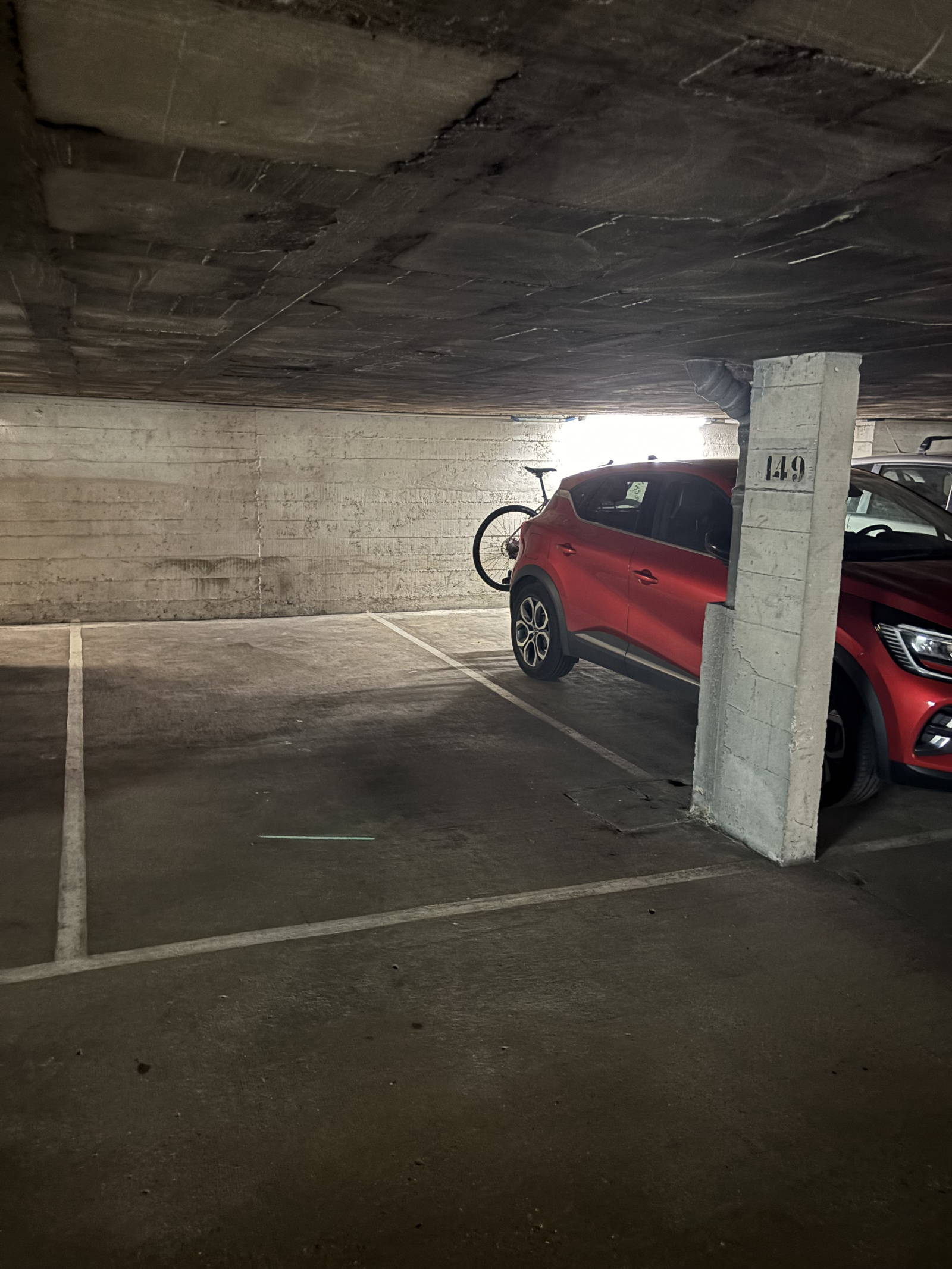 Image_4, Parking, Asnières-sur-Seine, ref :49