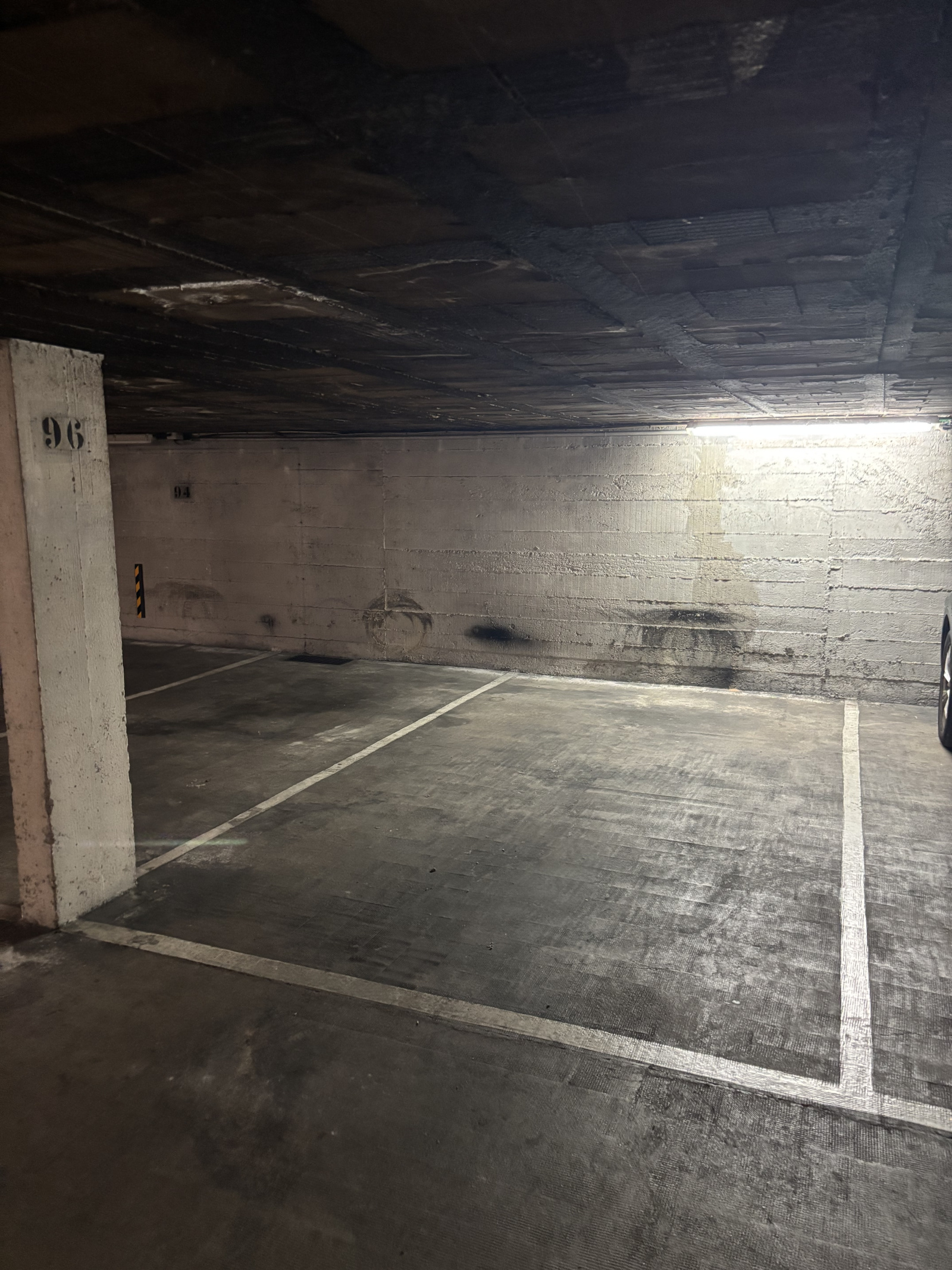 Image_3, Parking, Asnières-sur-Seine, ref :49