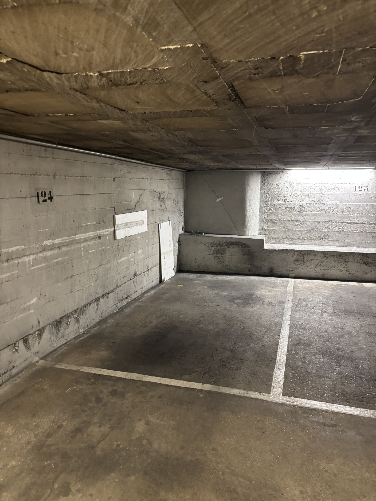 Image_8, Parking, Asnières-sur-Seine, ref :49