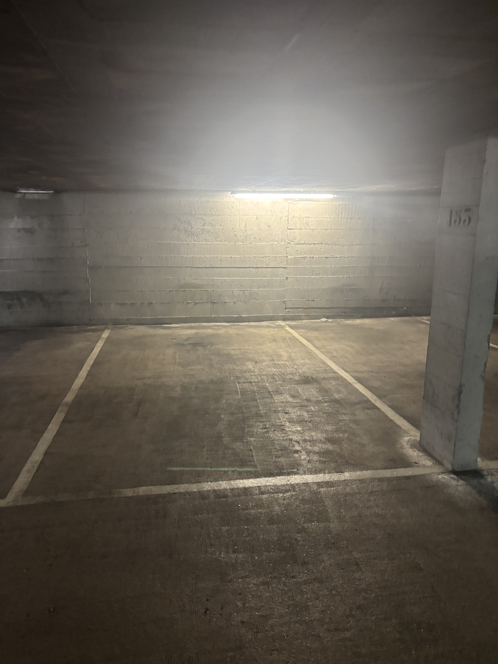 Image_9, Parking, Asnières-sur-Seine, ref :49