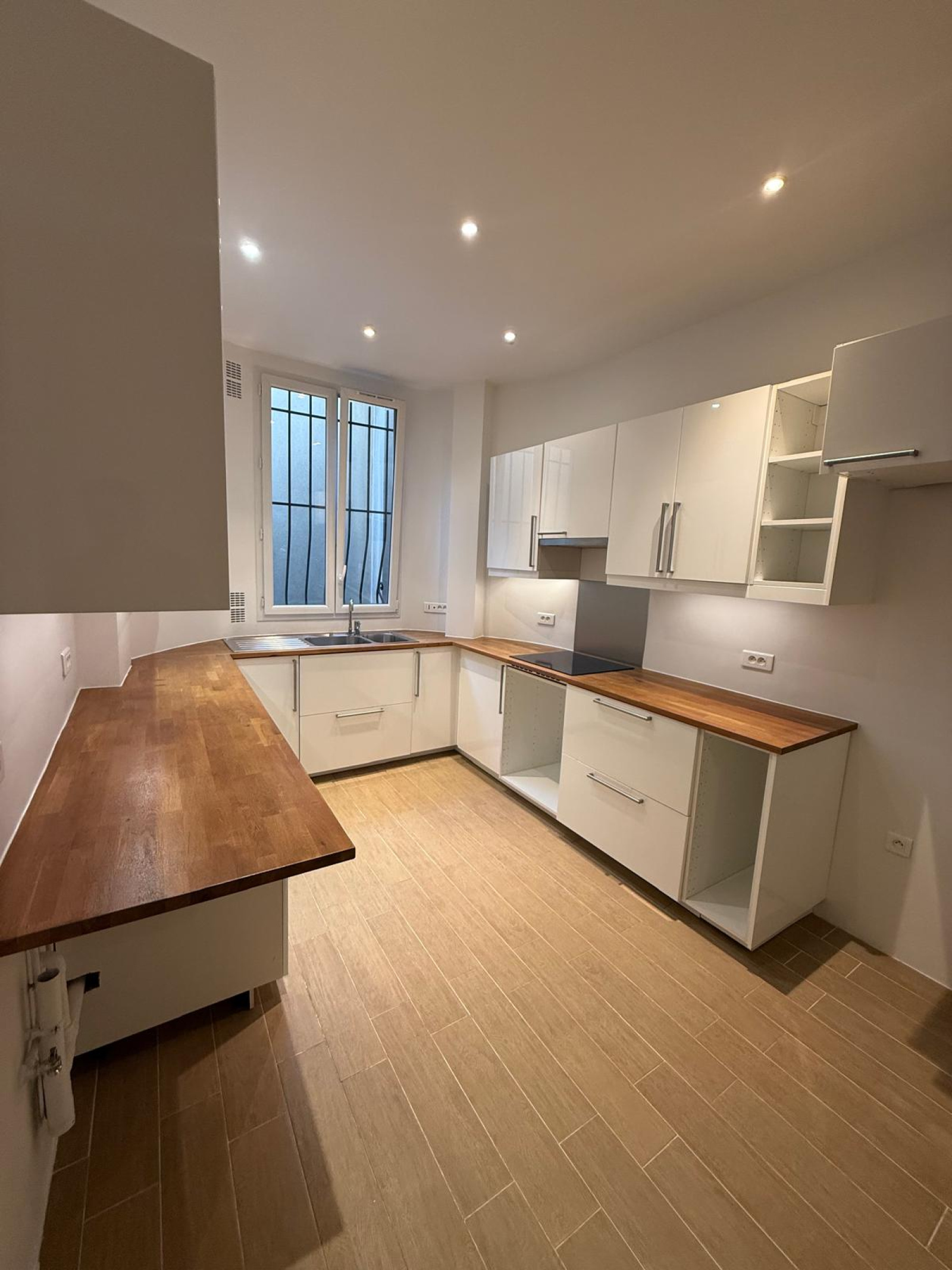 Image_17, Appartement, Paris, ref :40