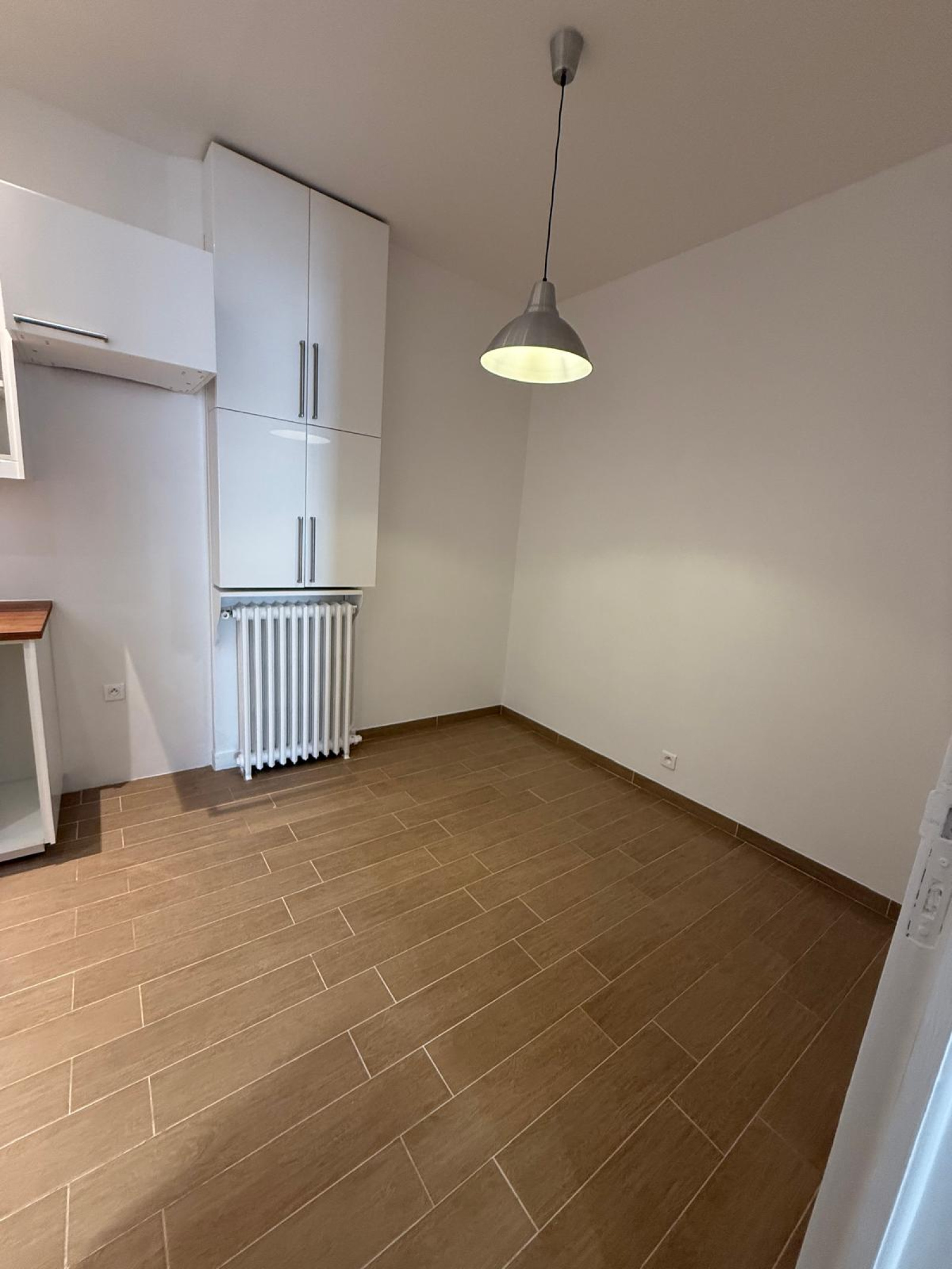 Image_19, Appartement, Paris, ref :40