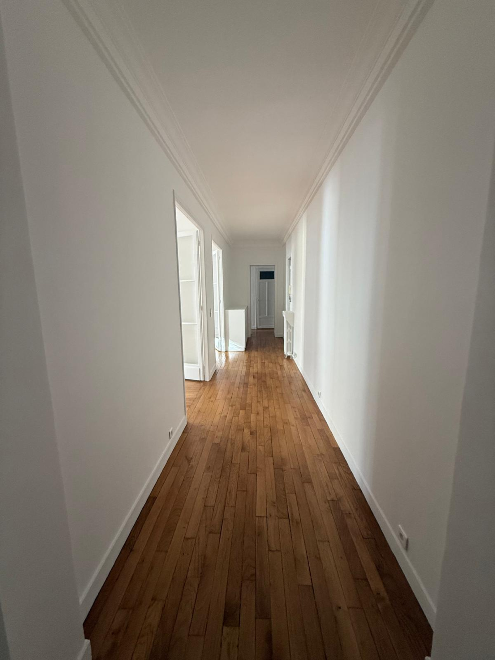 Image_7, Appartement, Paris, ref :40