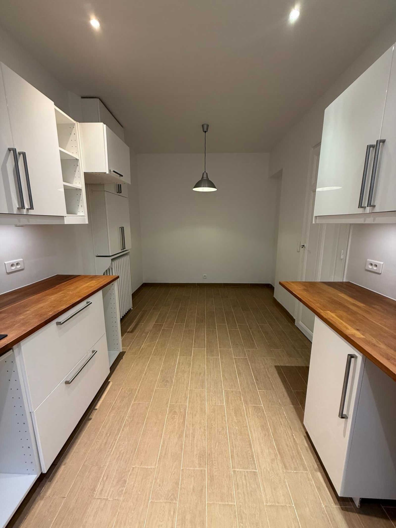 Image_18, Appartement, Paris, ref :40