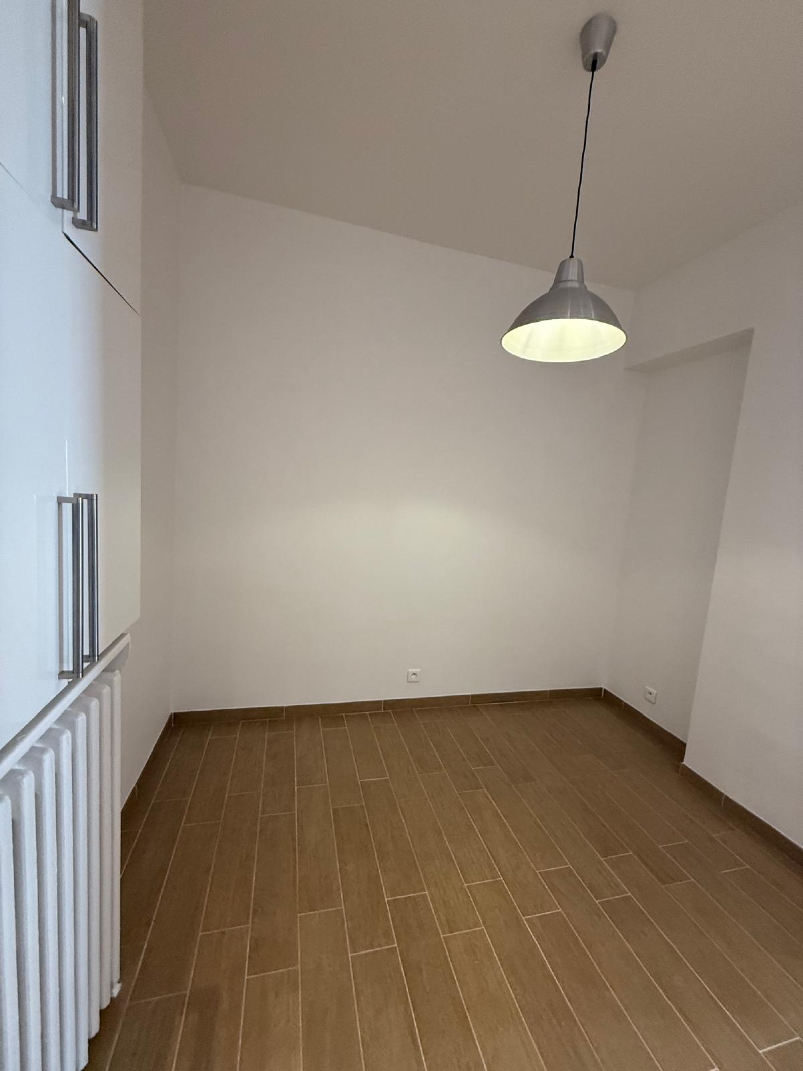 Image_20, Appartement, Paris, ref :40